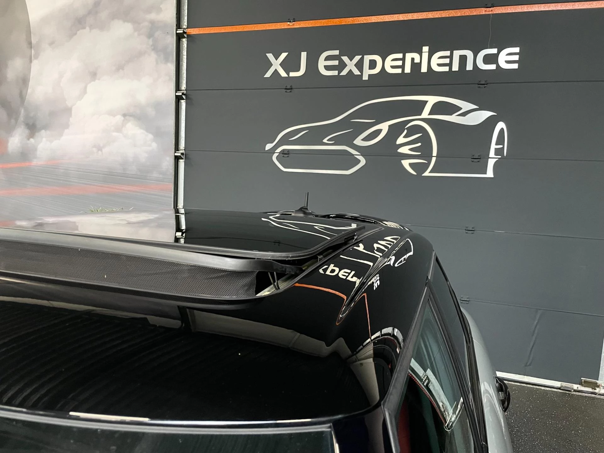 Hoofdafbeelding MINI Cooper S