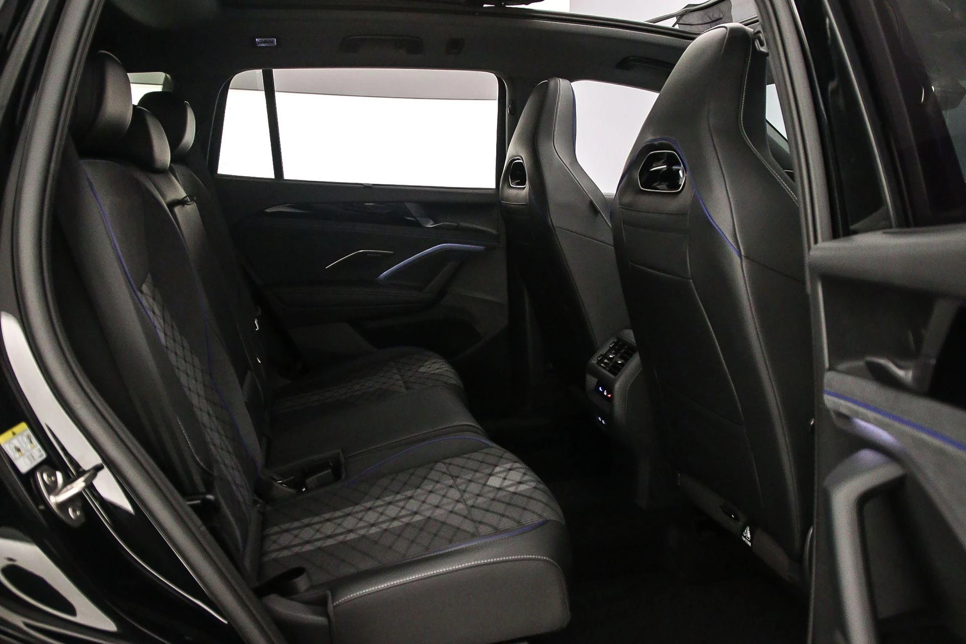 Hoofdafbeelding Volkswagen Tayron