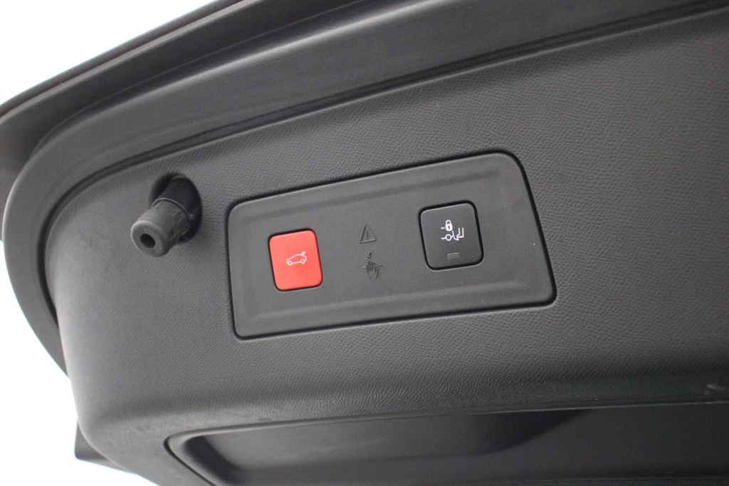 Hoofdafbeelding Peugeot 508