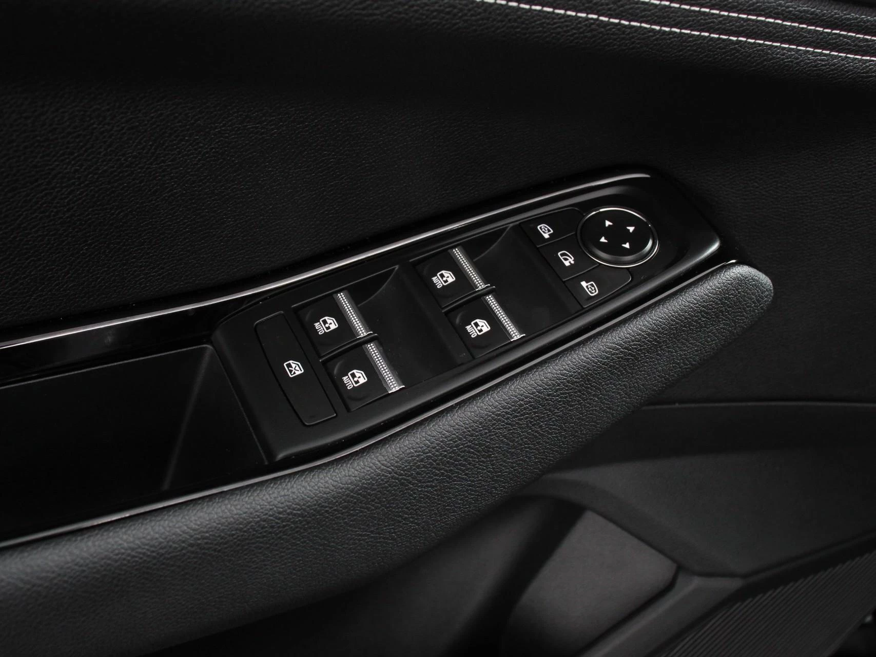 Hoofdafbeelding Renault Austral