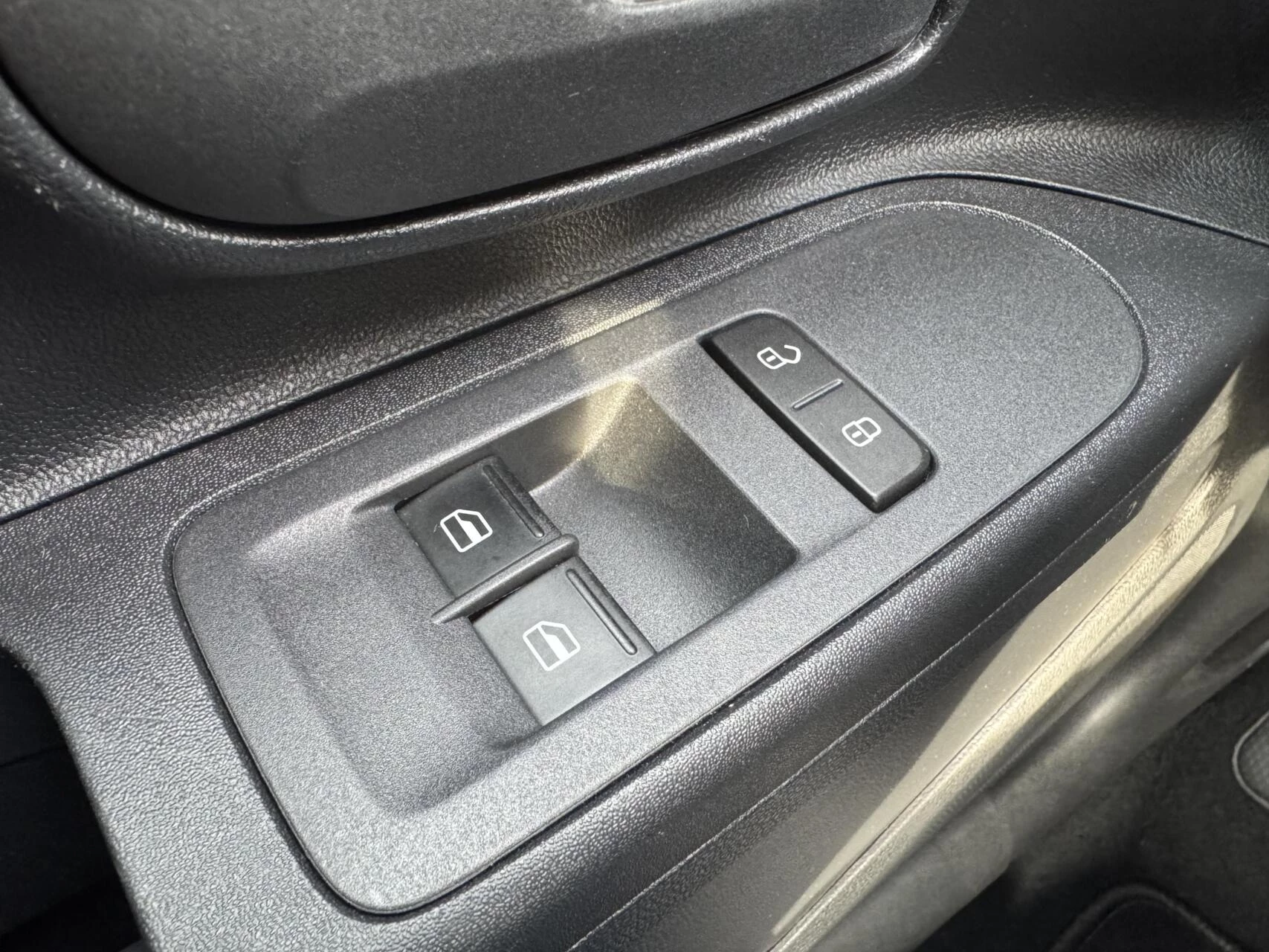 Hoofdafbeelding Škoda Citigo