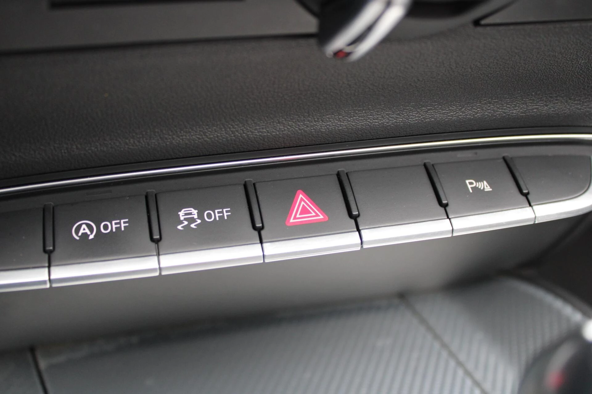 Hoofdafbeelding Audi TT