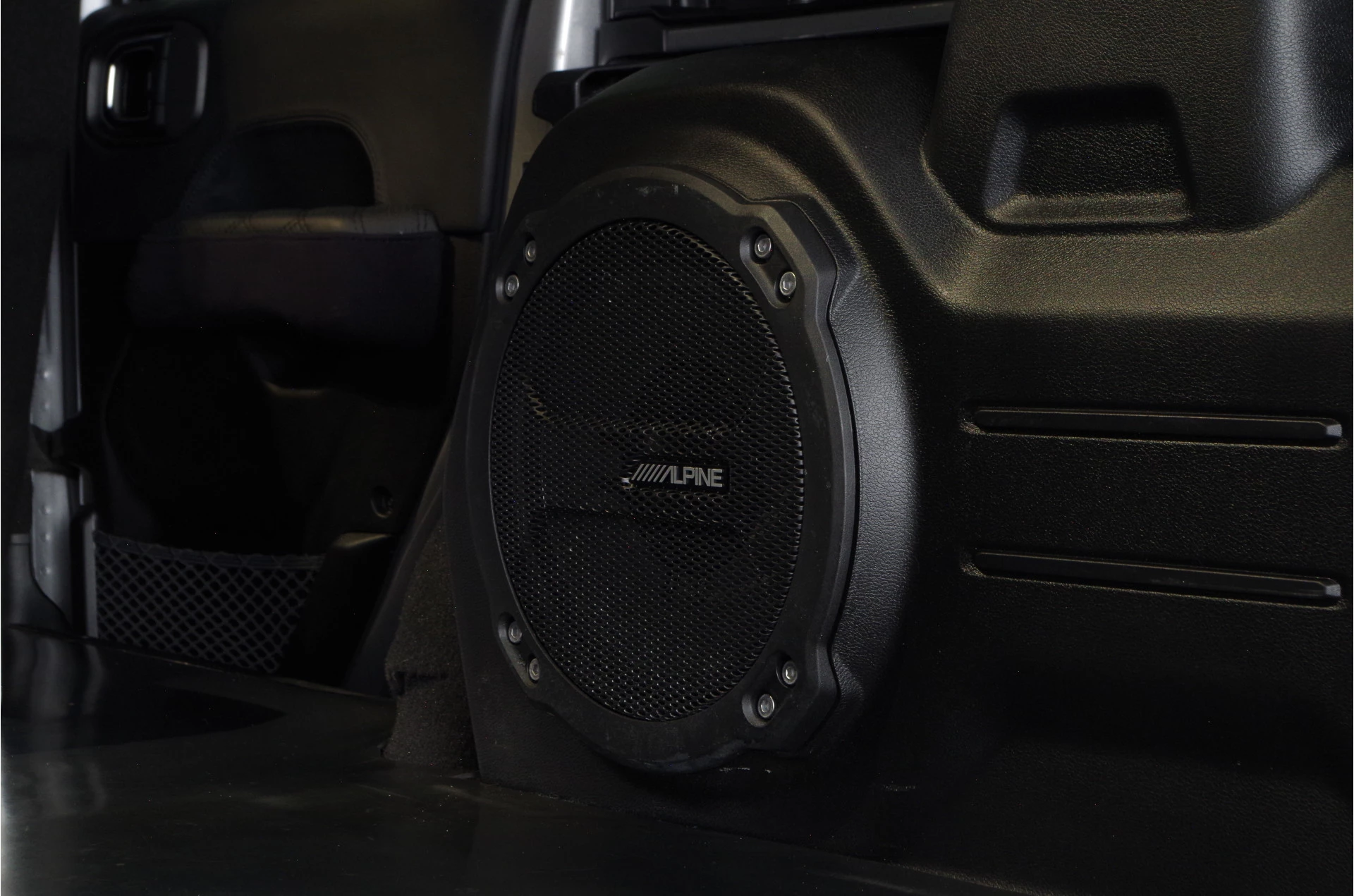 Hoofdafbeelding Jeep Wrangler