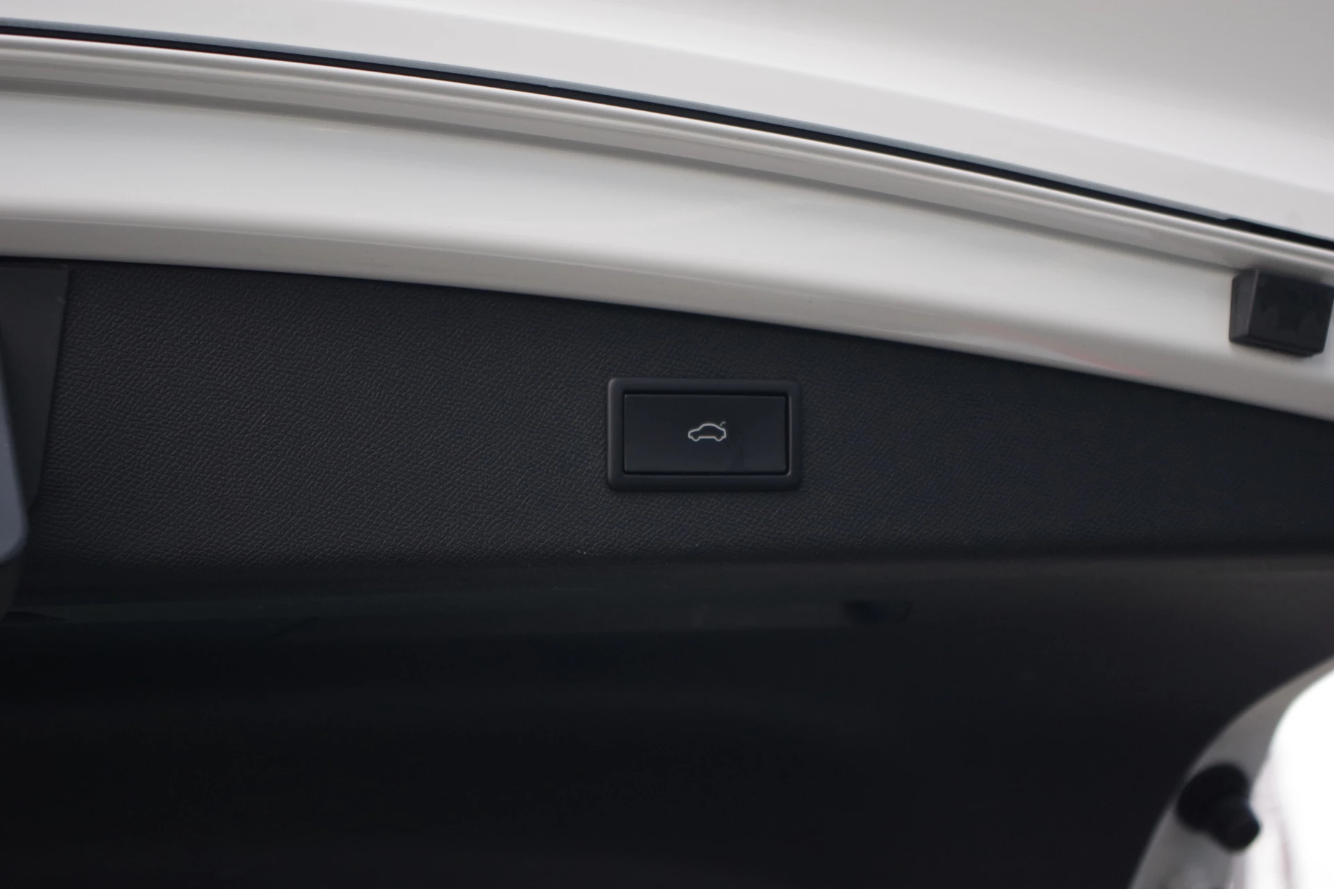 Hoofdafbeelding CUPRA Leon Sportstourer