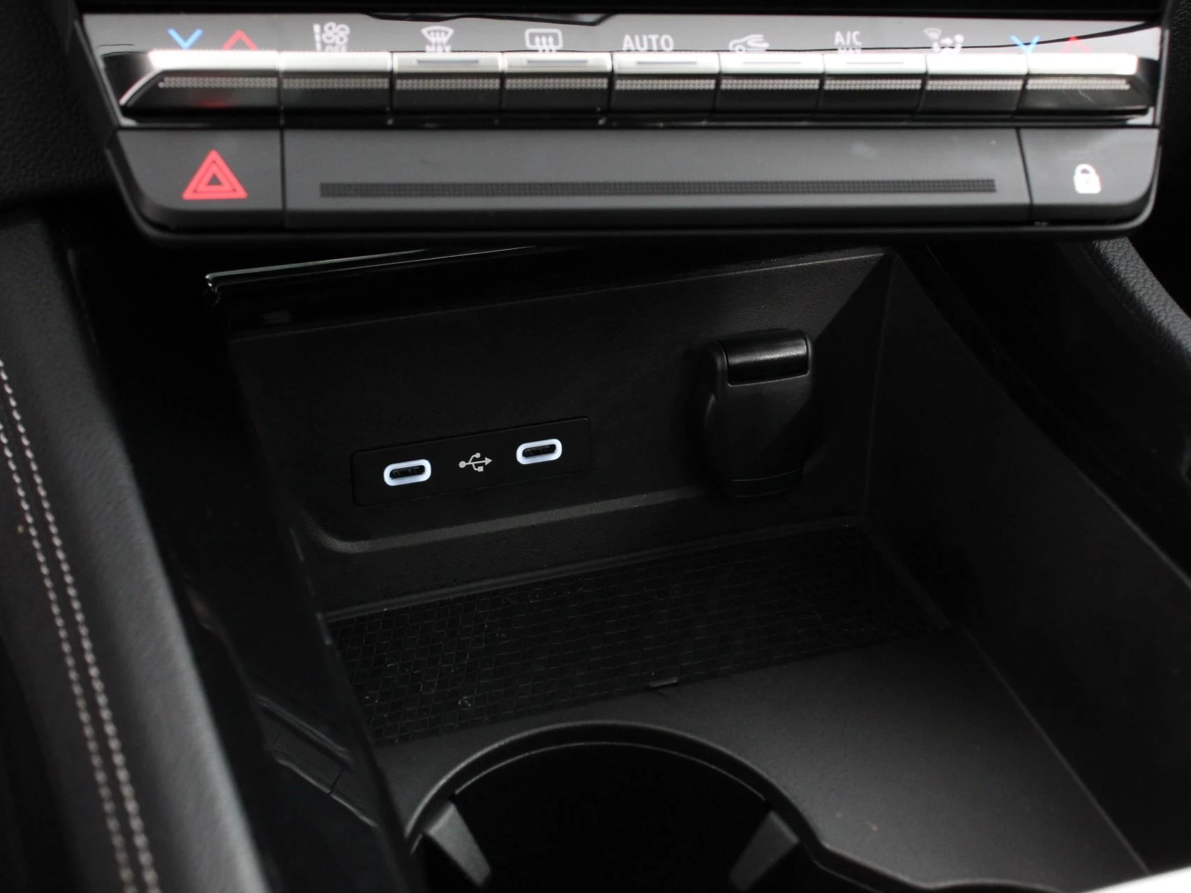 Hoofdafbeelding Renault Austral