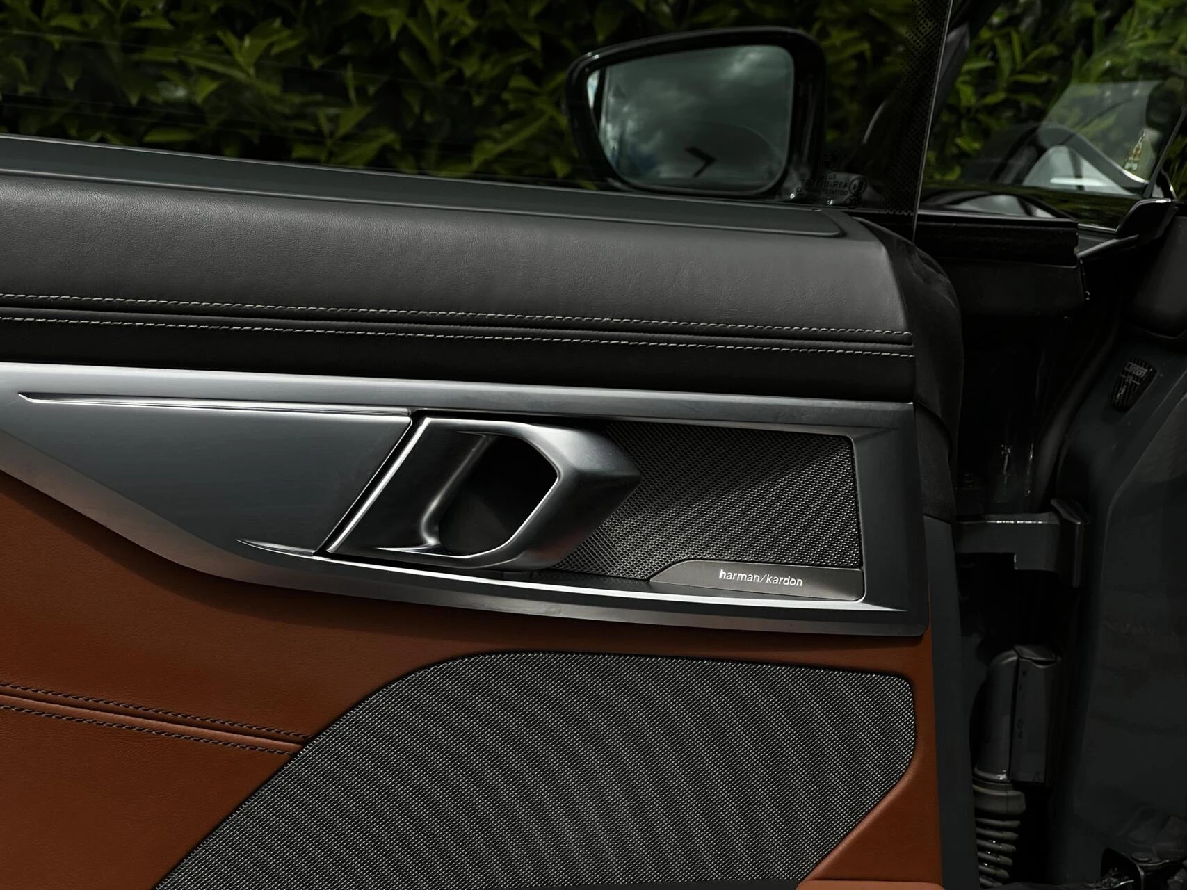 Hoofdafbeelding BMW 8 Serie
