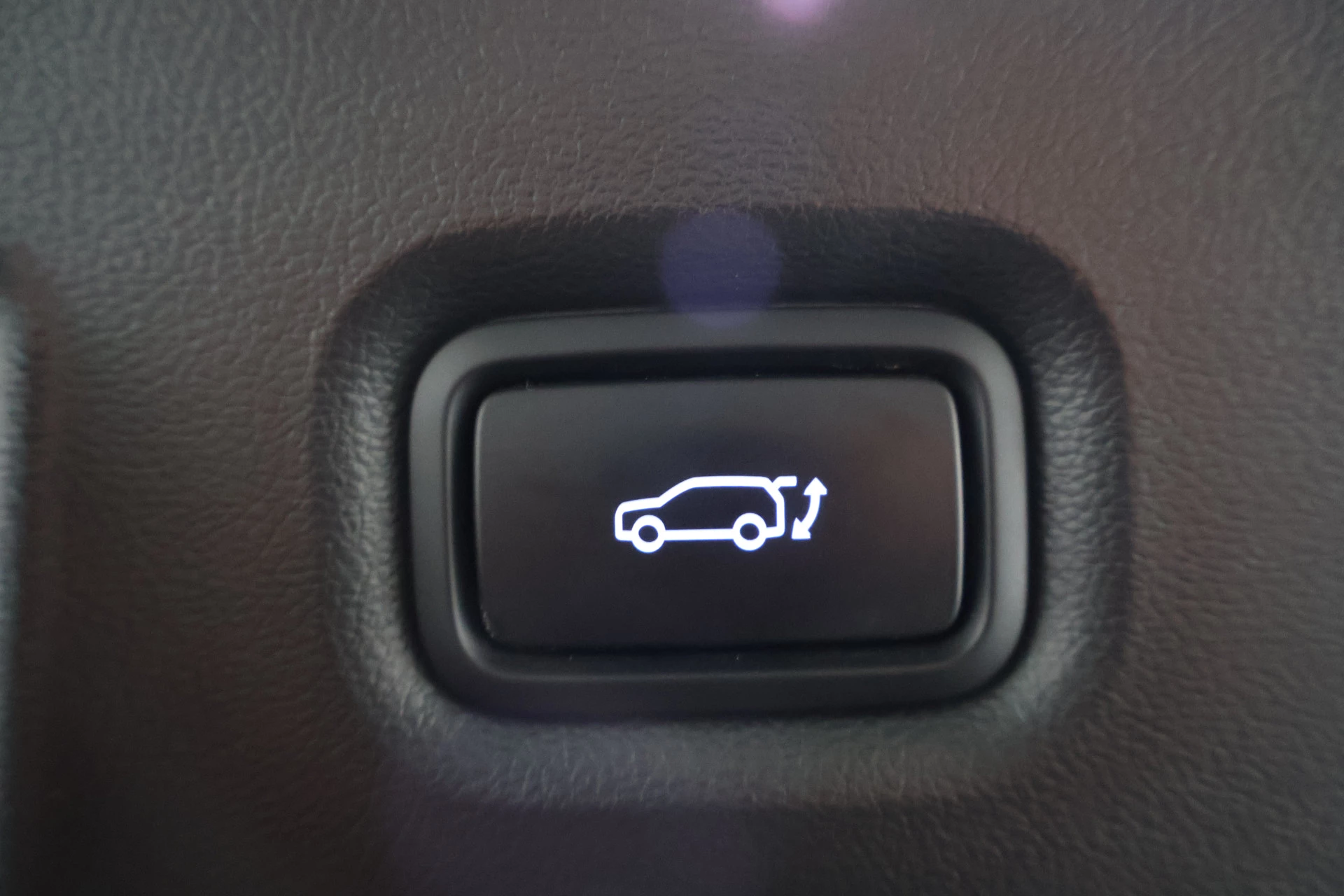 Hoofdafbeelding Hyundai IONIQ 5