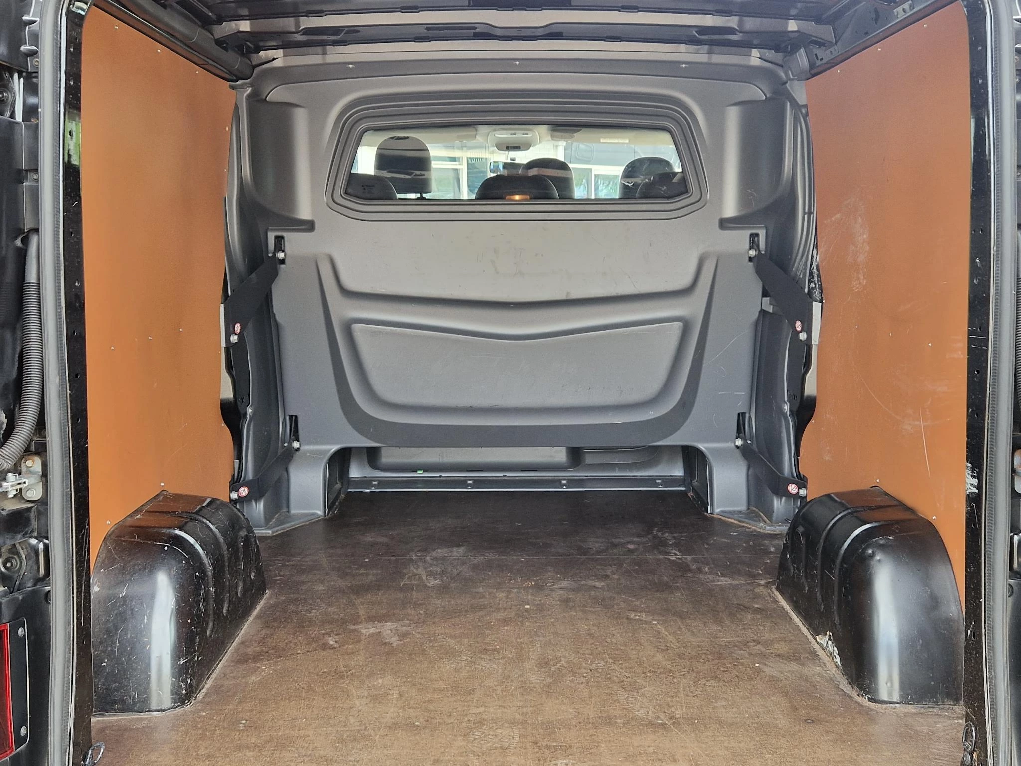 Hoofdafbeelding Fiat Talento