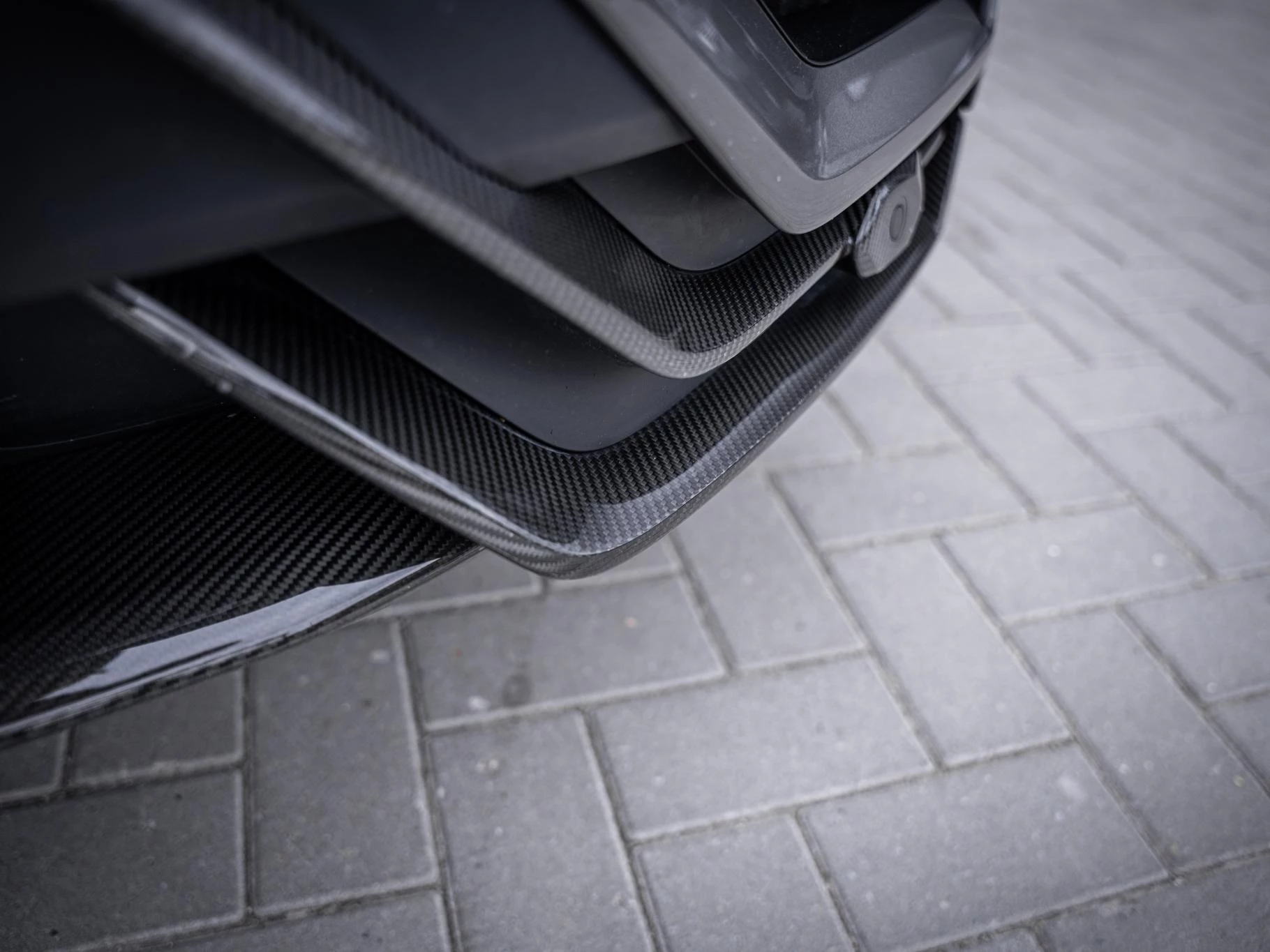 Hoofdafbeelding Lamborghini Urus