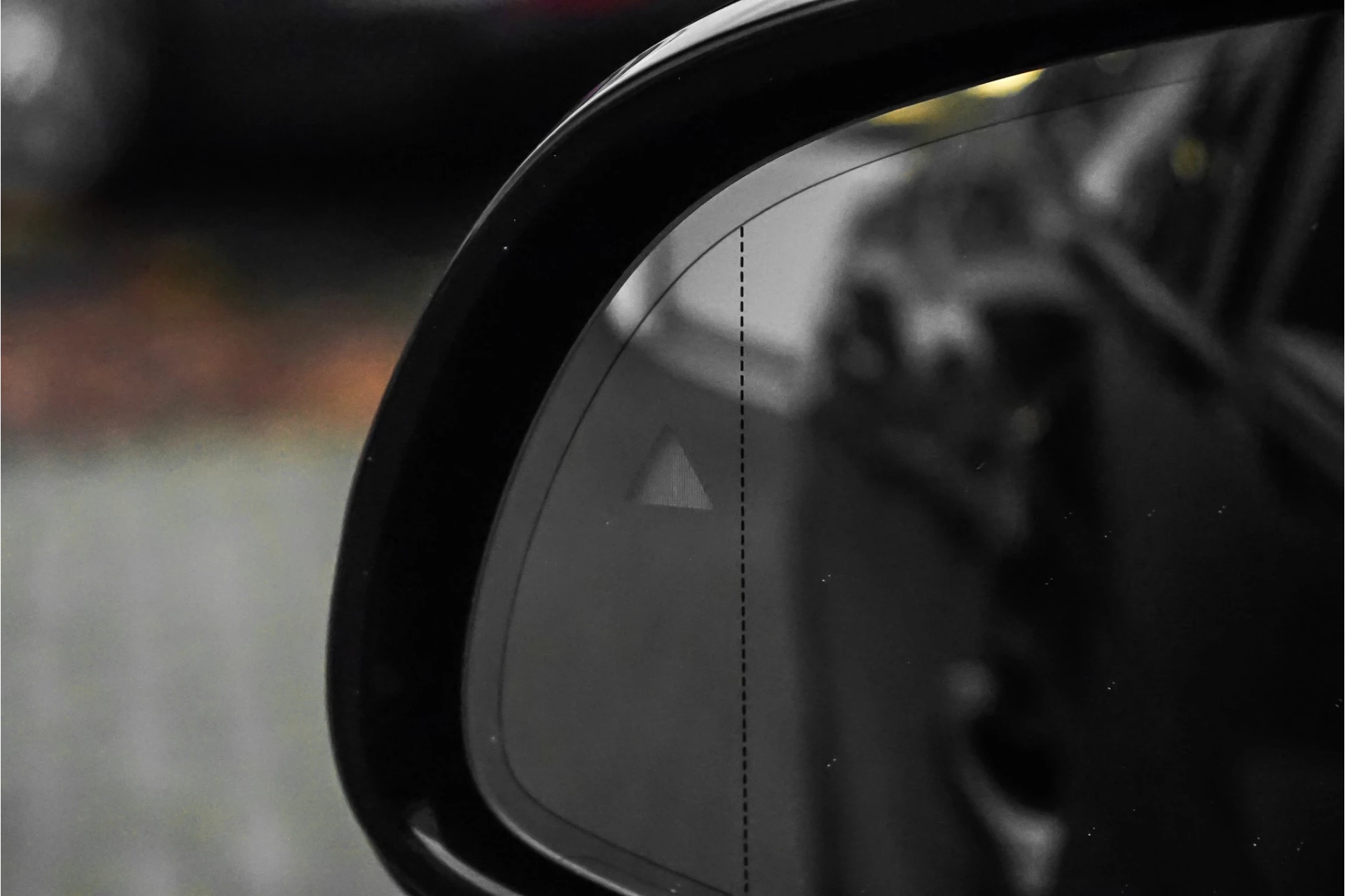 Hoofdafbeelding BMW X6