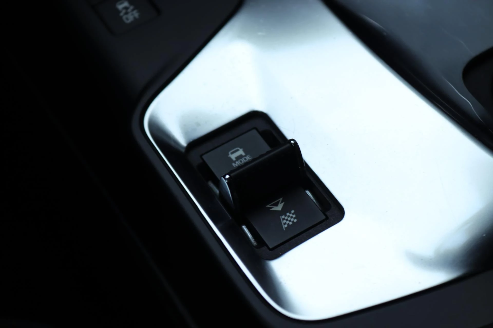 Hoofdafbeelding Jaguar E-PACE