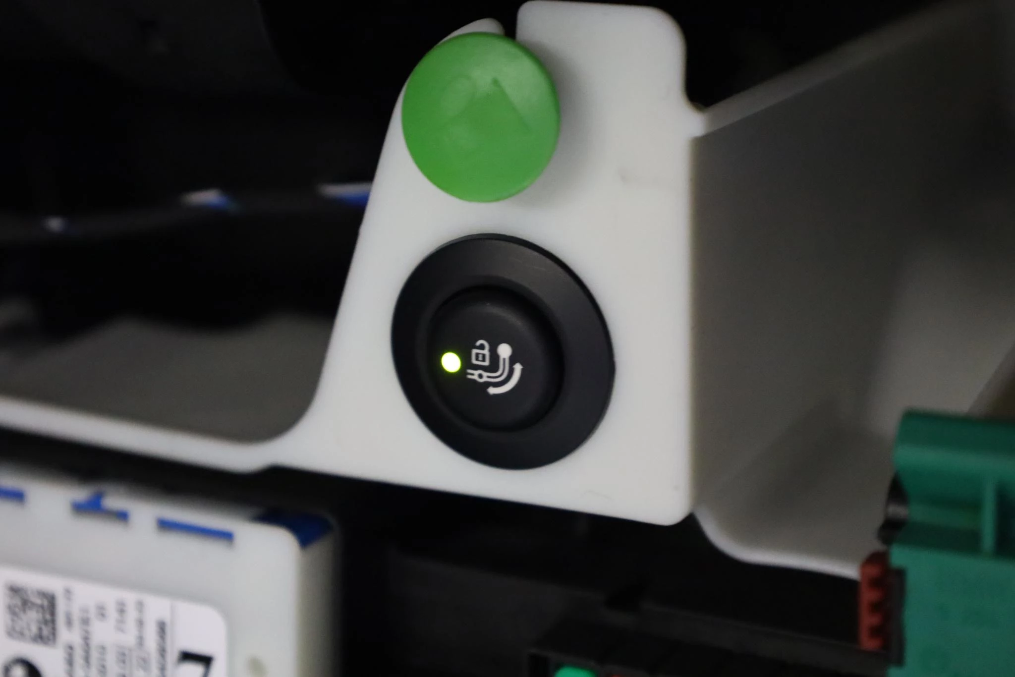 Hoofdafbeelding BMW XM