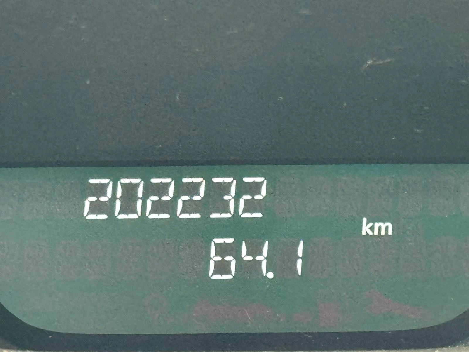 Hoofdafbeelding Nissan NV300