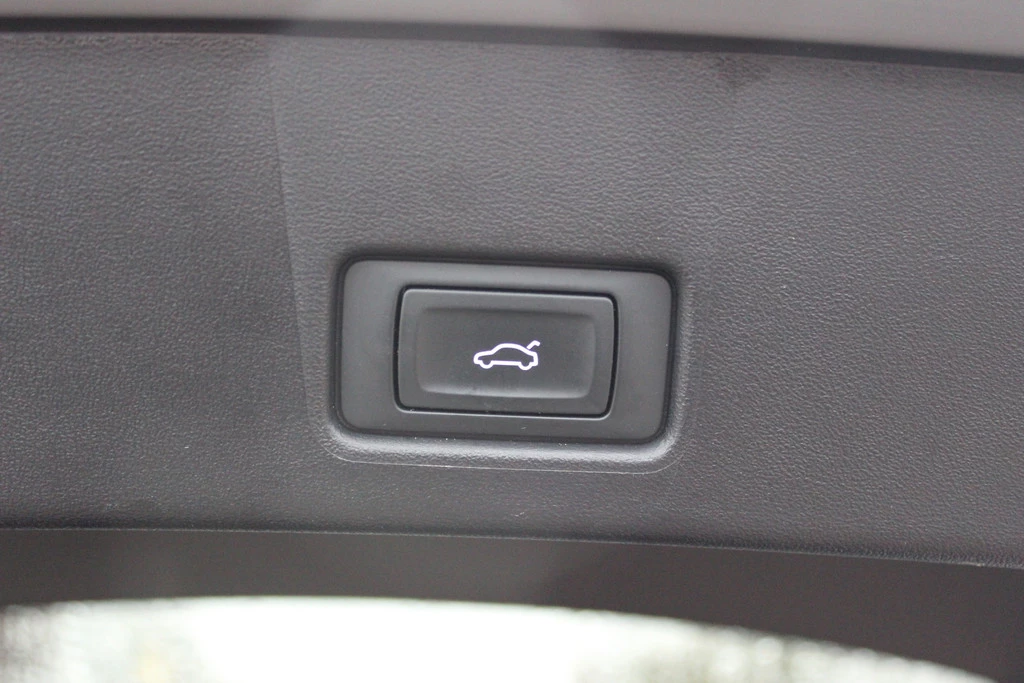 Hoofdafbeelding Audi Q4 Sportback e-tron