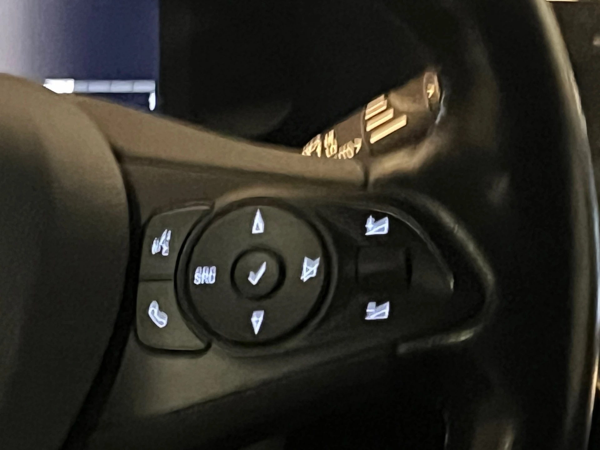 Hoofdafbeelding Opel Corsa-e