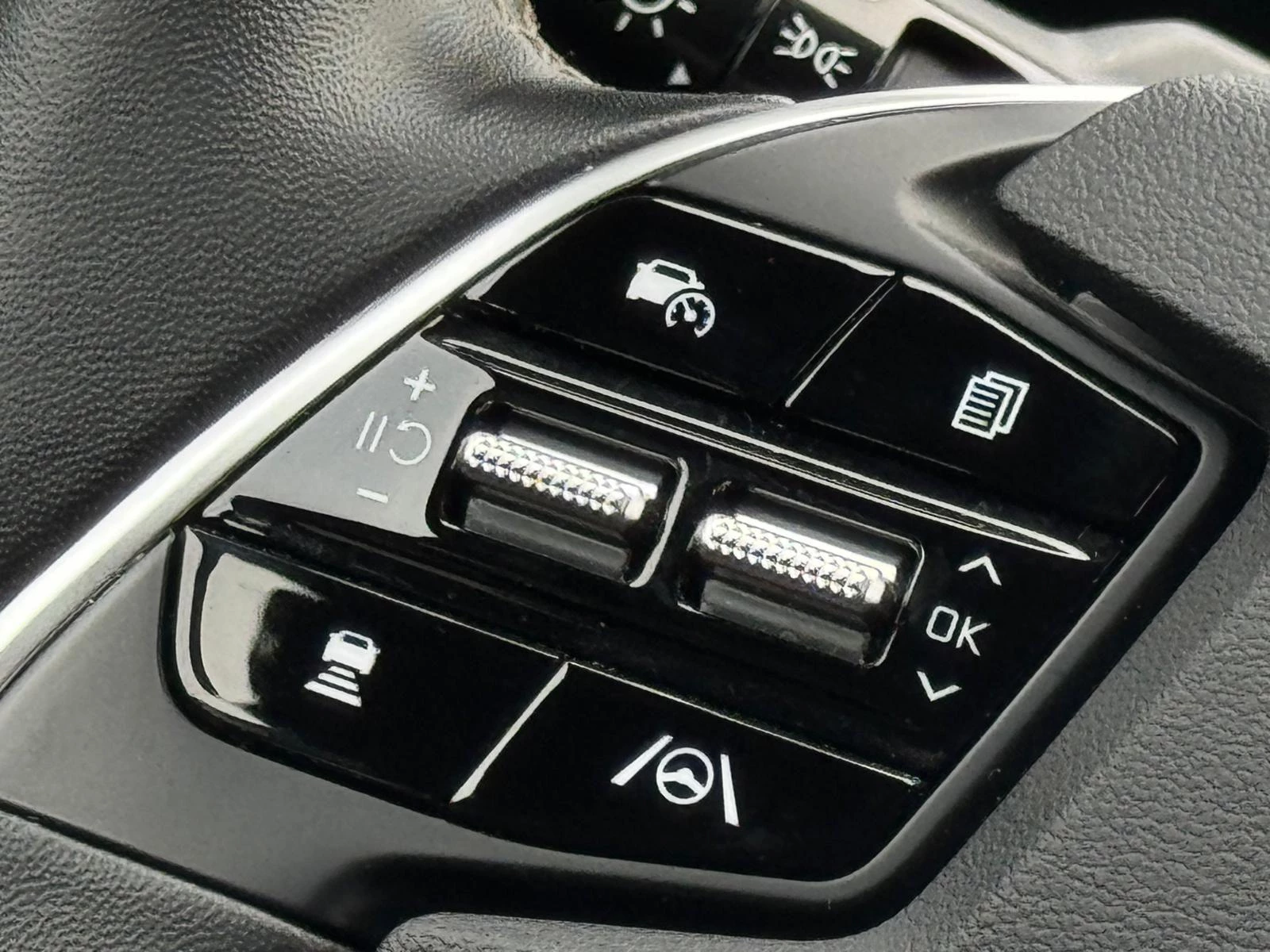 Hoofdafbeelding Kia EV6
