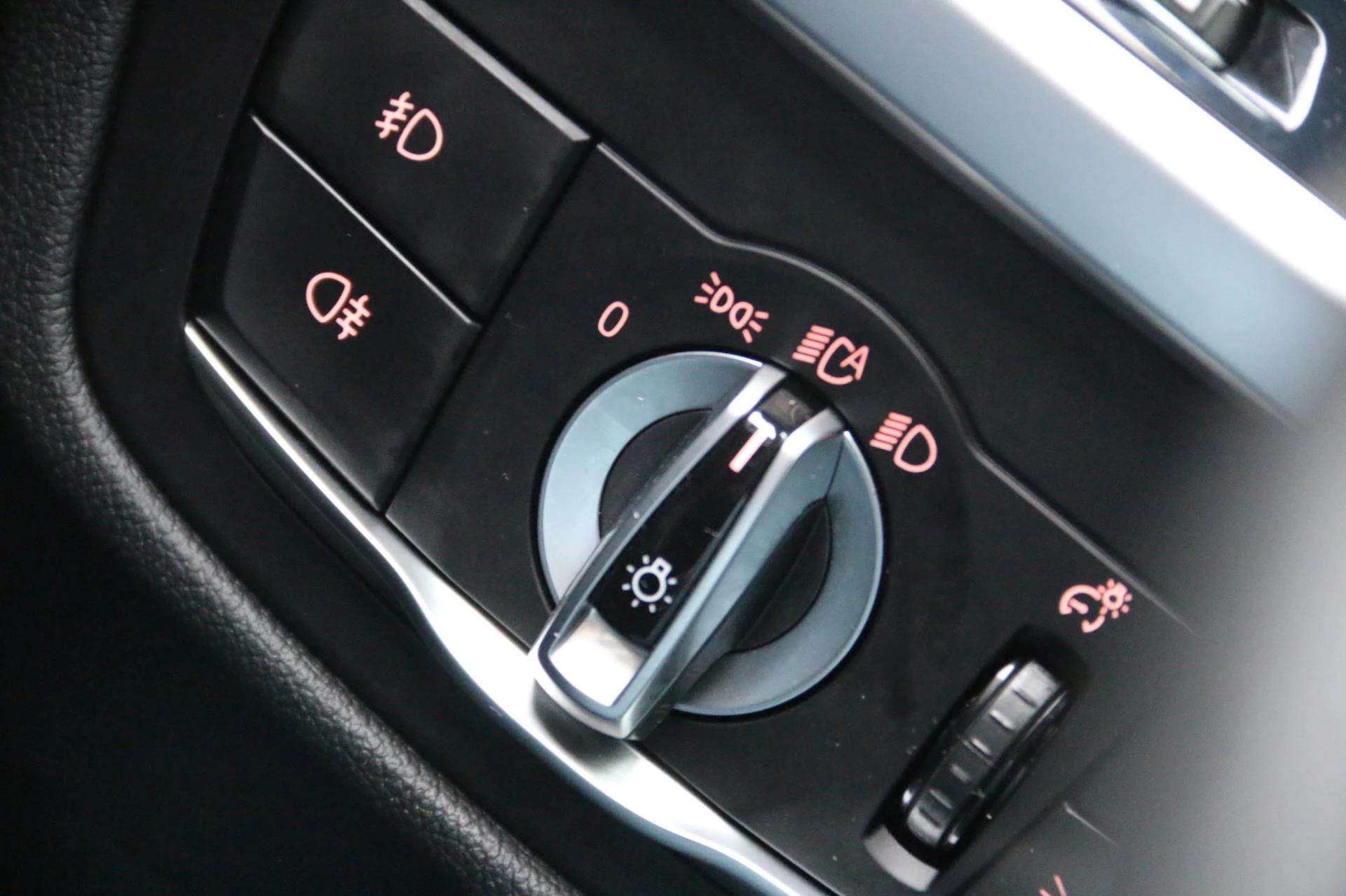 Hoofdafbeelding BMW X4