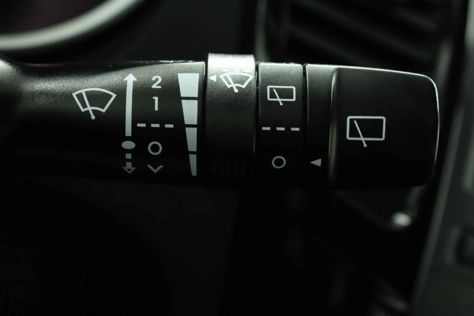 Hoofdafbeelding Kia Venga