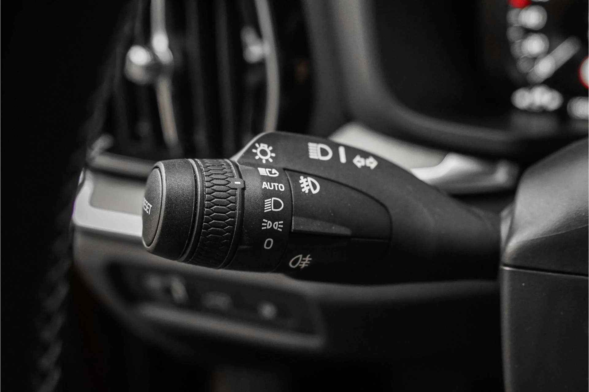 Hoofdafbeelding Volvo S60