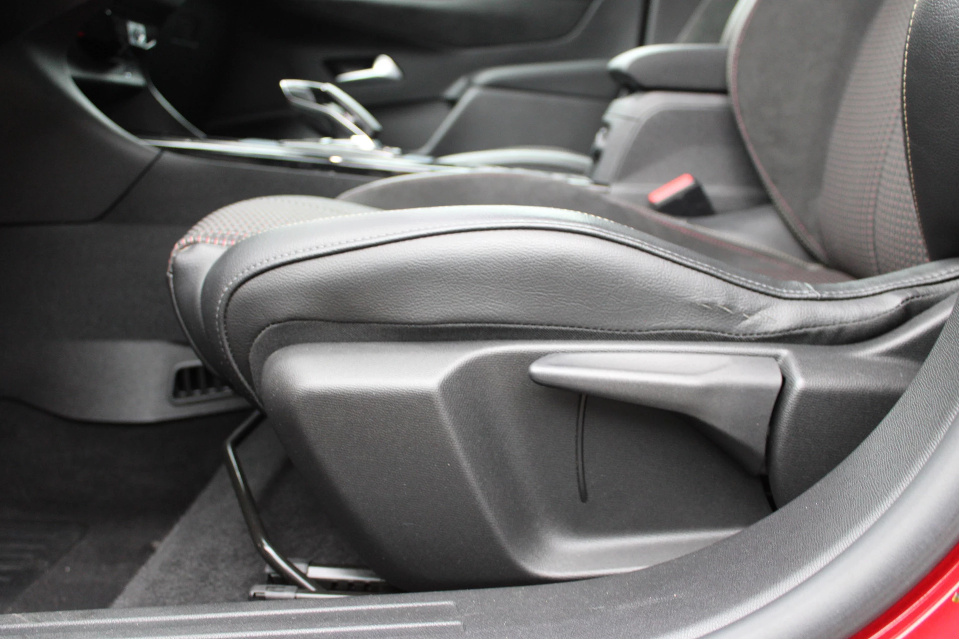 Hoofdafbeelding DS DS 3