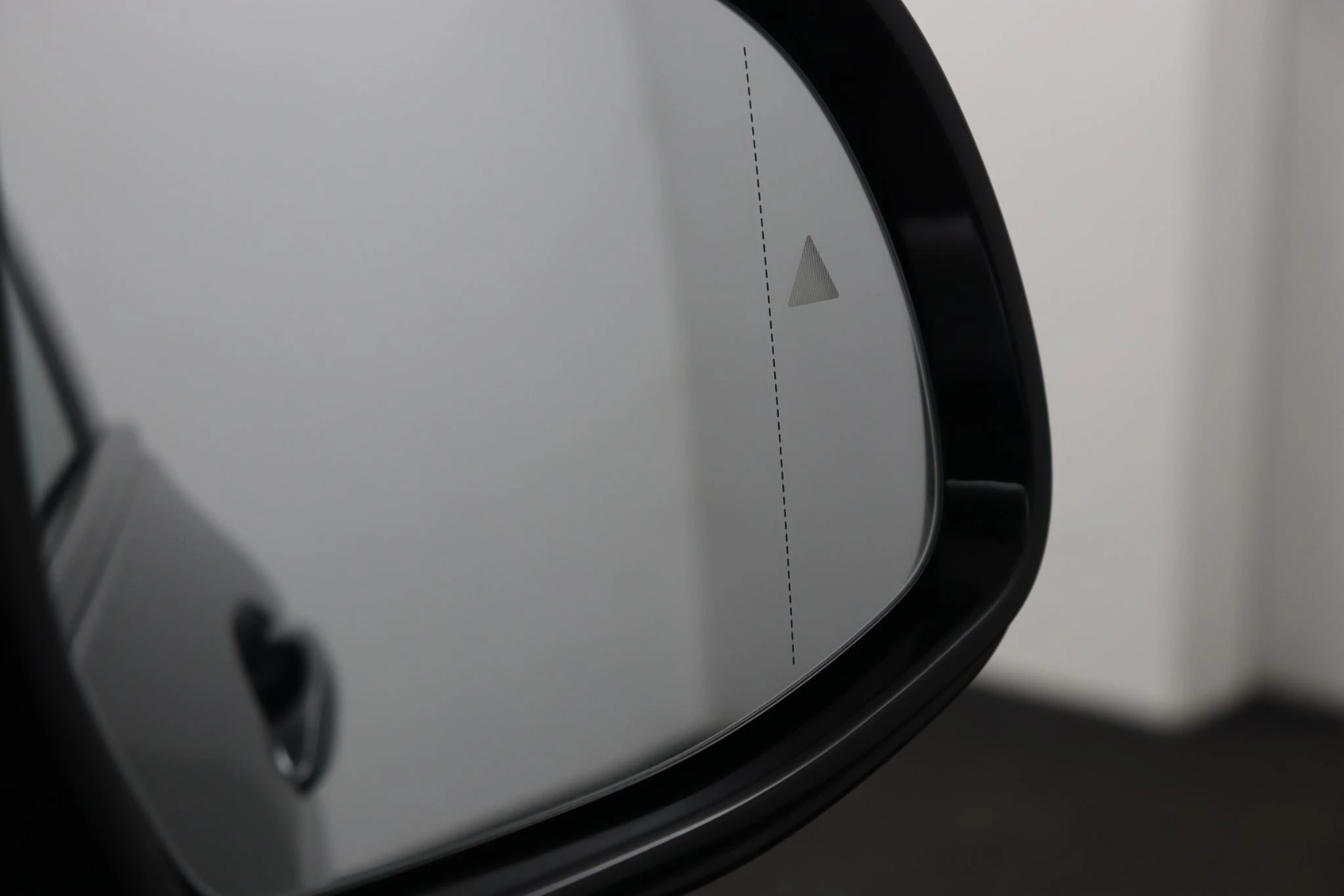 Hoofdafbeelding BMW X4