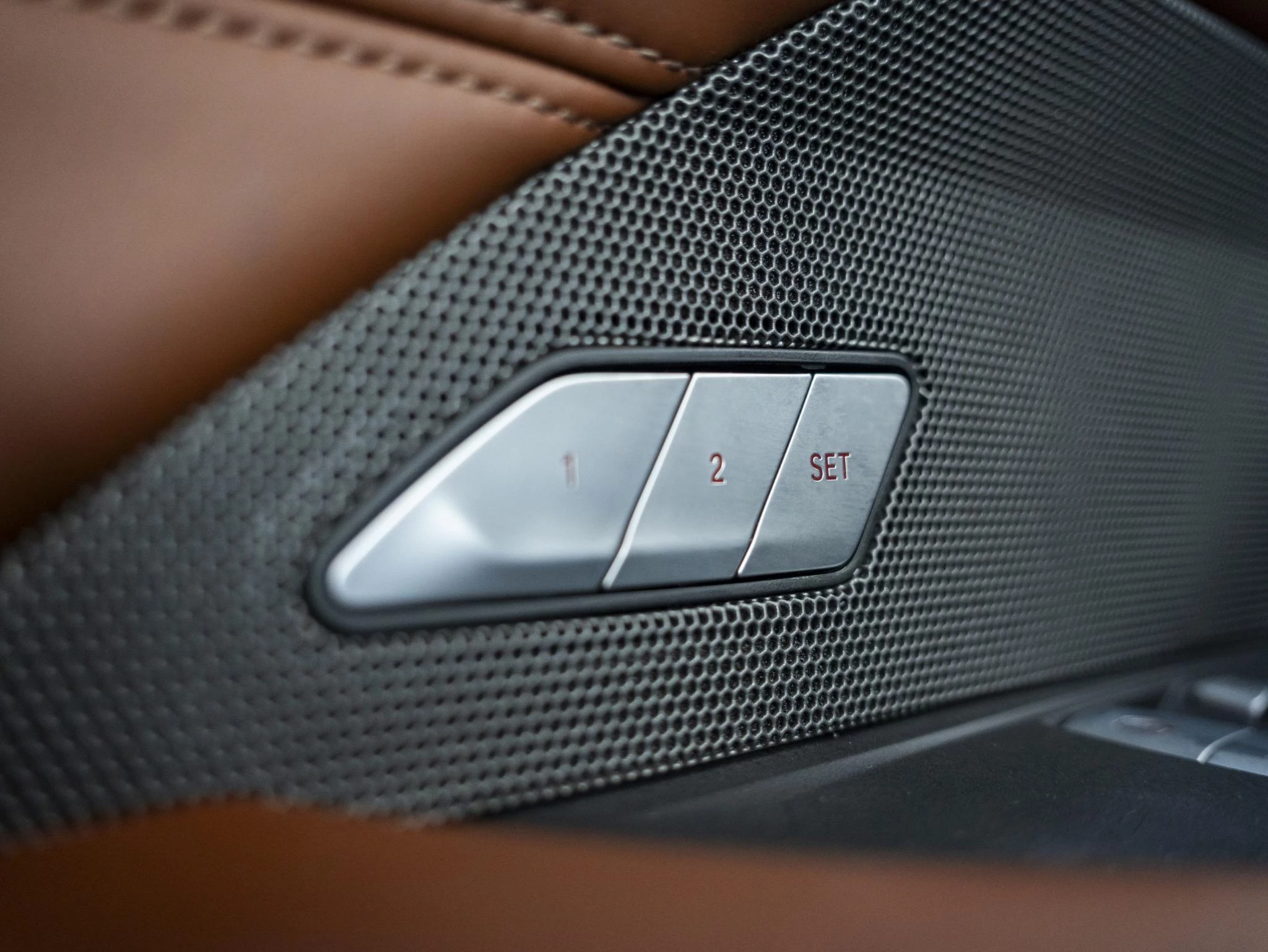 Hoofdafbeelding BMW M4