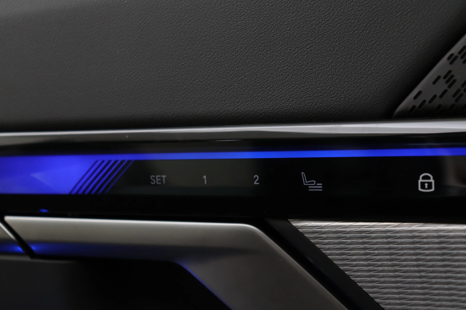 Hoofdafbeelding BMW i5