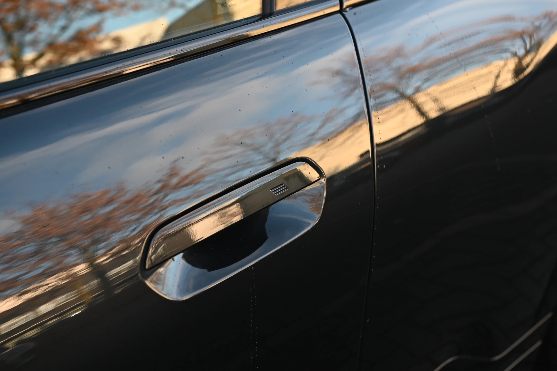 Hoofdafbeelding MINI Aceman