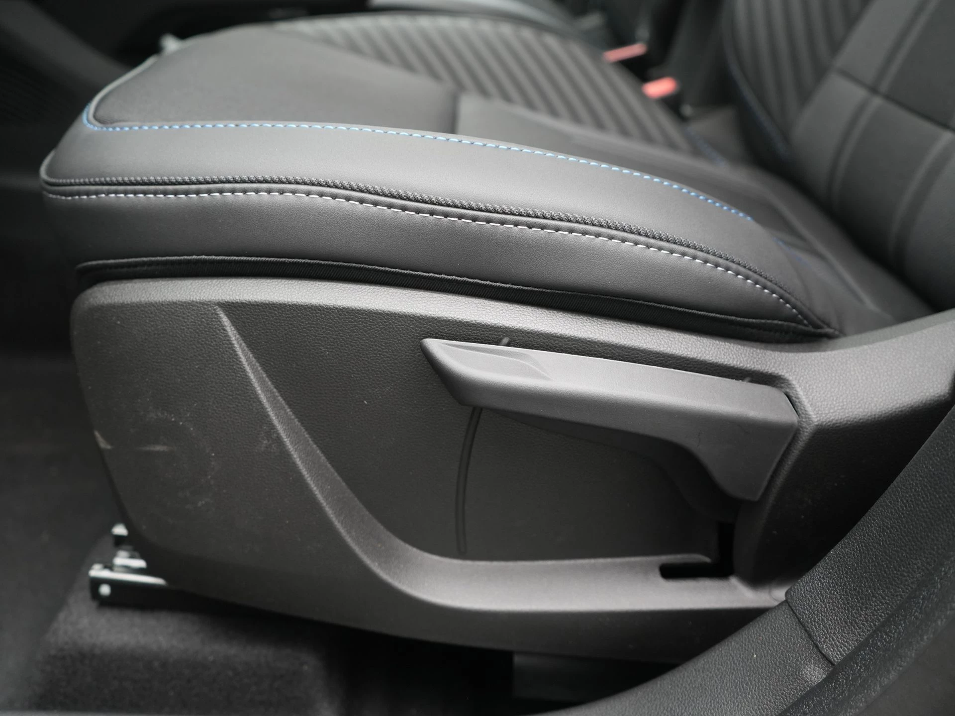 Hoofdafbeelding Renault Symbioz
