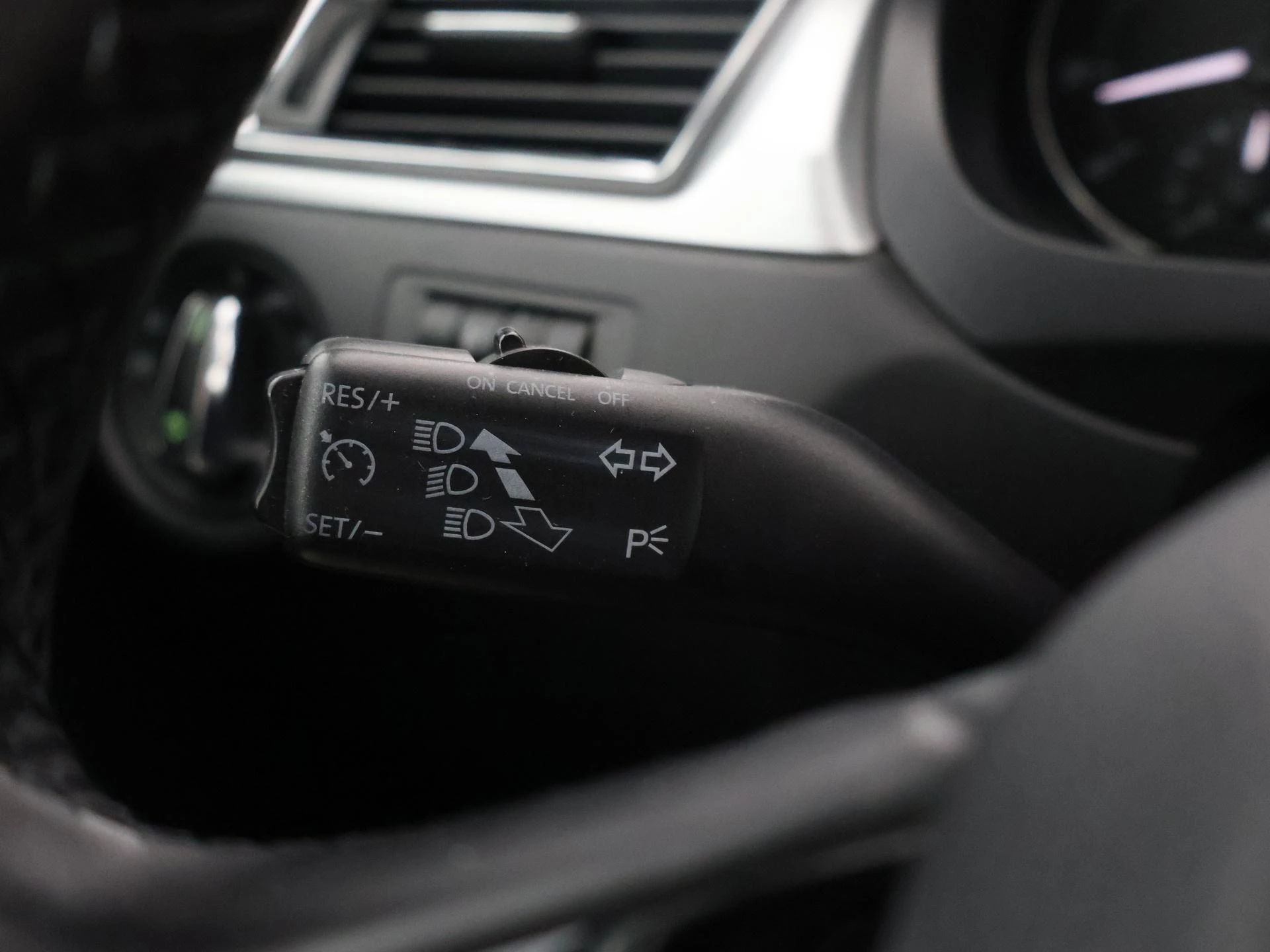 Hoofdafbeelding Škoda Rapid