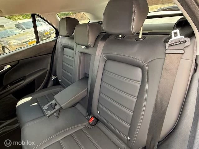 Hoofdafbeelding Fiat Tipo