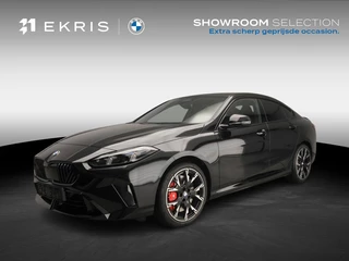 BMW 2 Serie 220 Gran Coupé | M Sportpakket Pro | Premium Pack