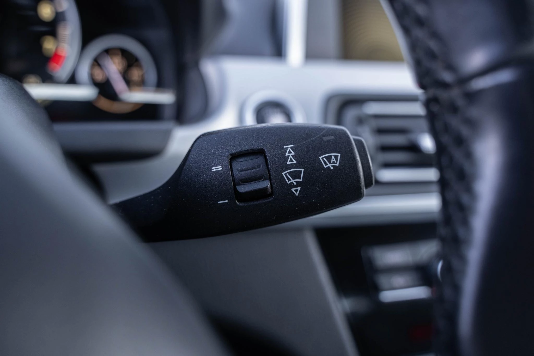 Hoofdafbeelding BMW 6 Serie