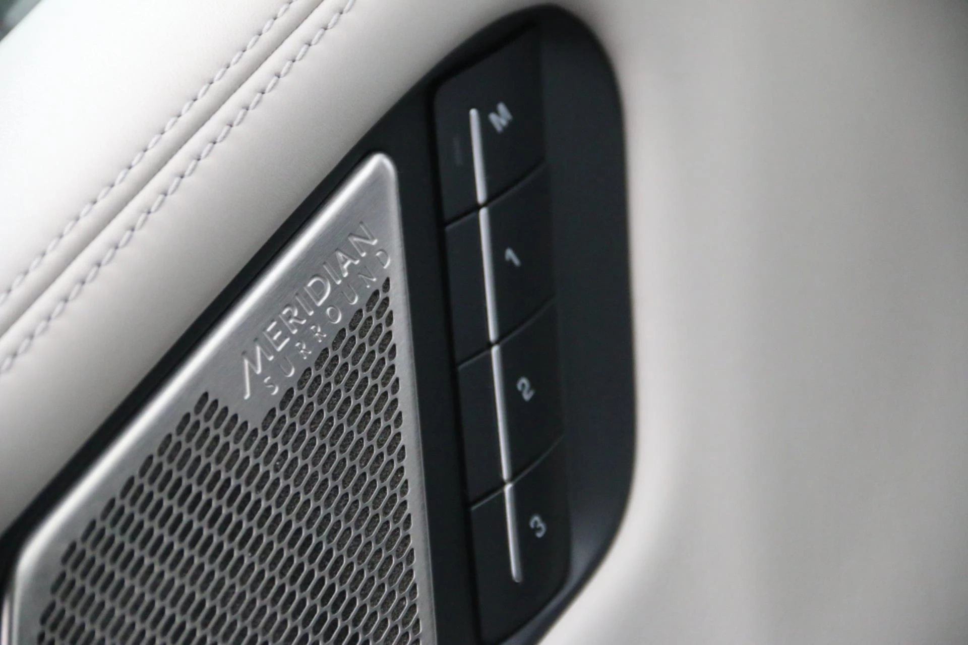 Hoofdafbeelding Jaguar I-PACE