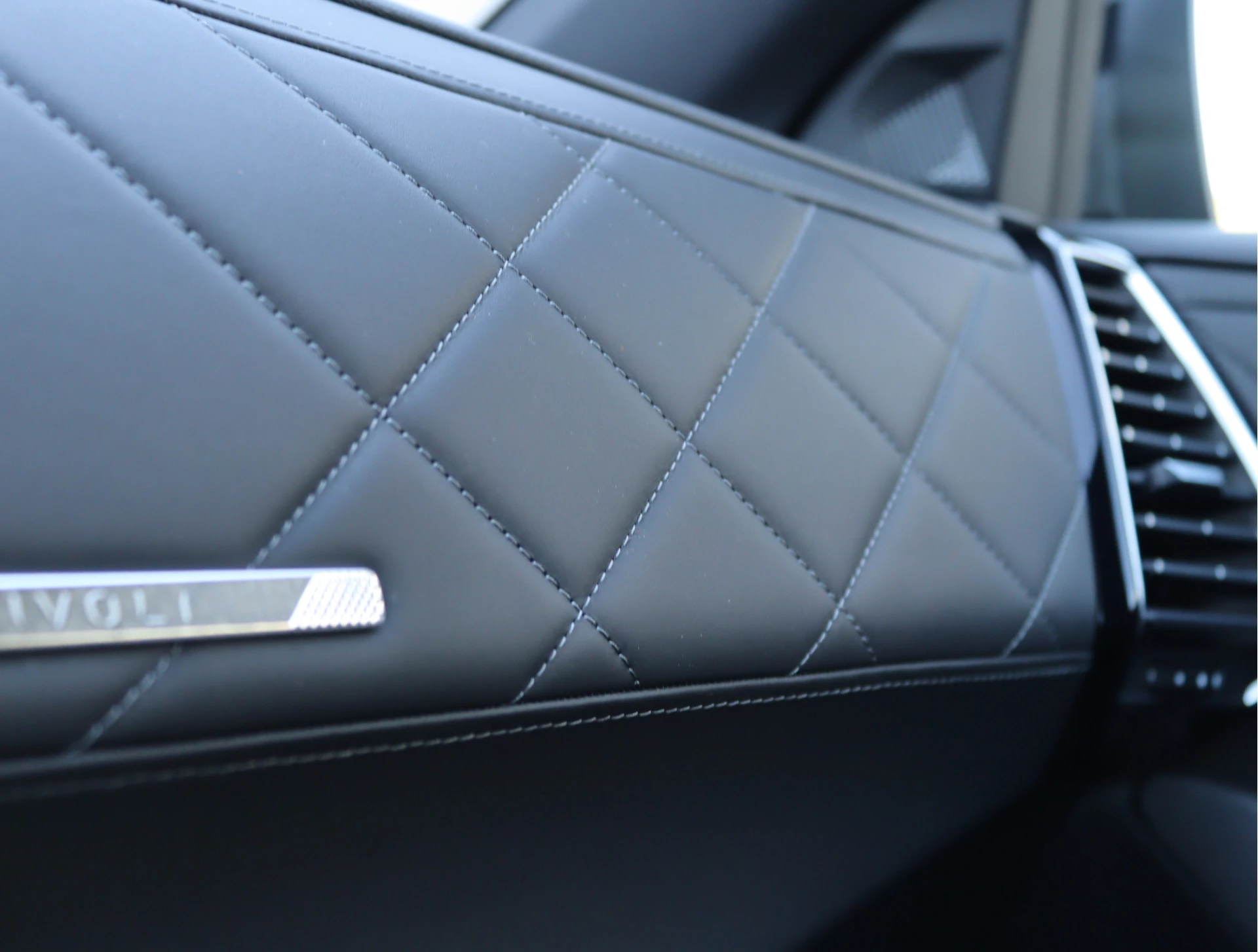 Hoofdafbeelding DS DS 7