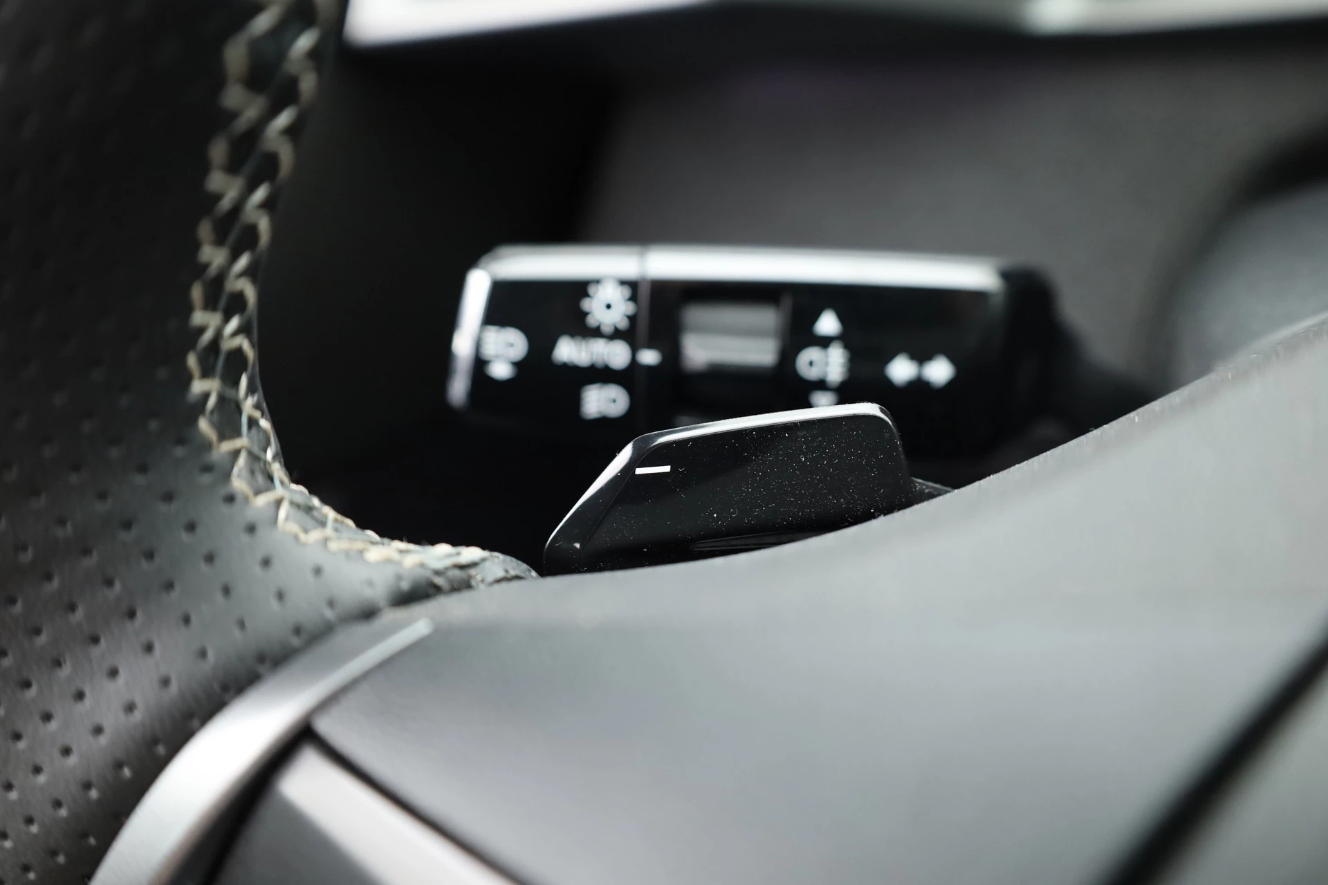 Hoofdafbeelding Opel Grandland