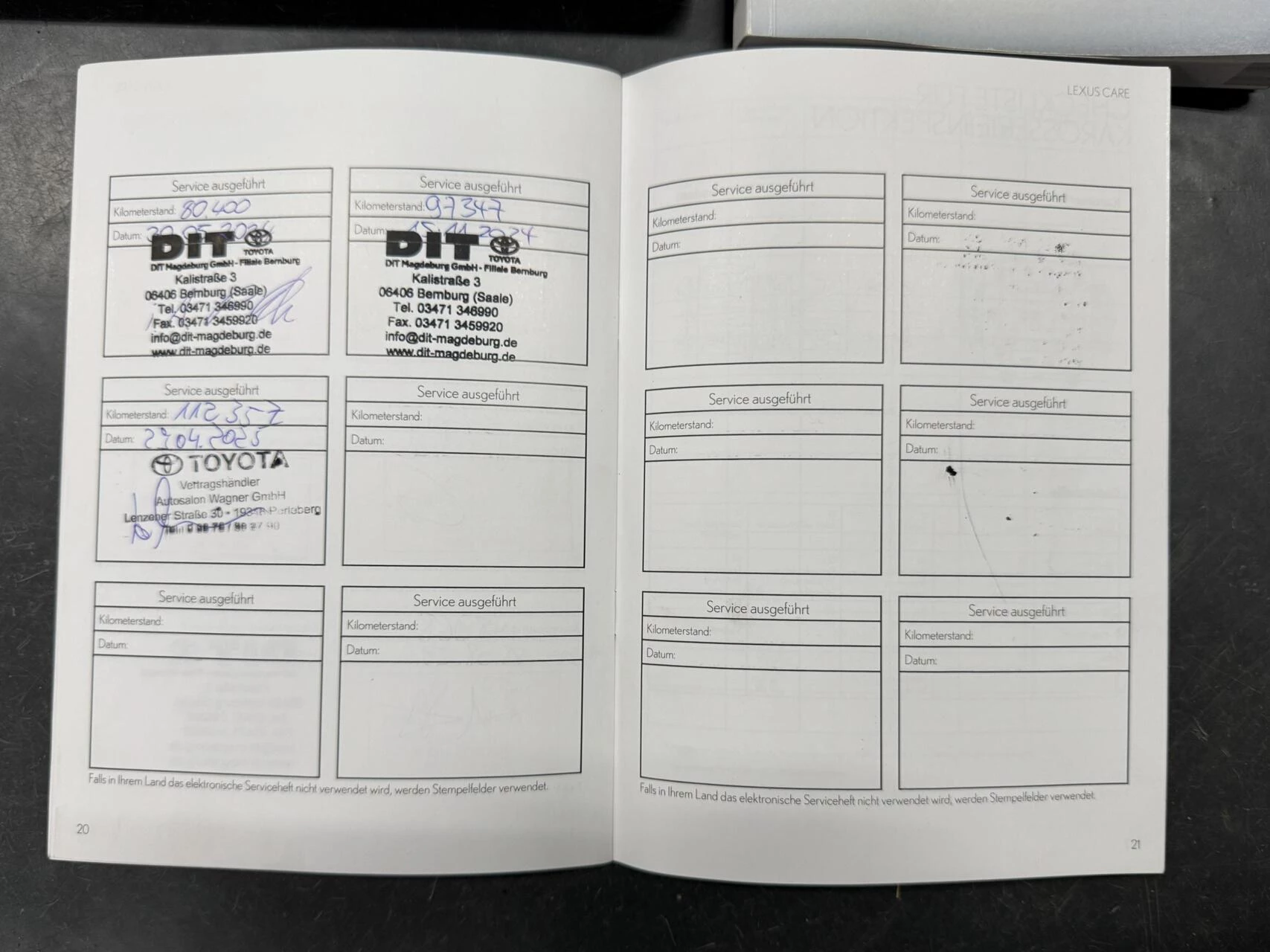 Hoofdafbeelding Lexus UX