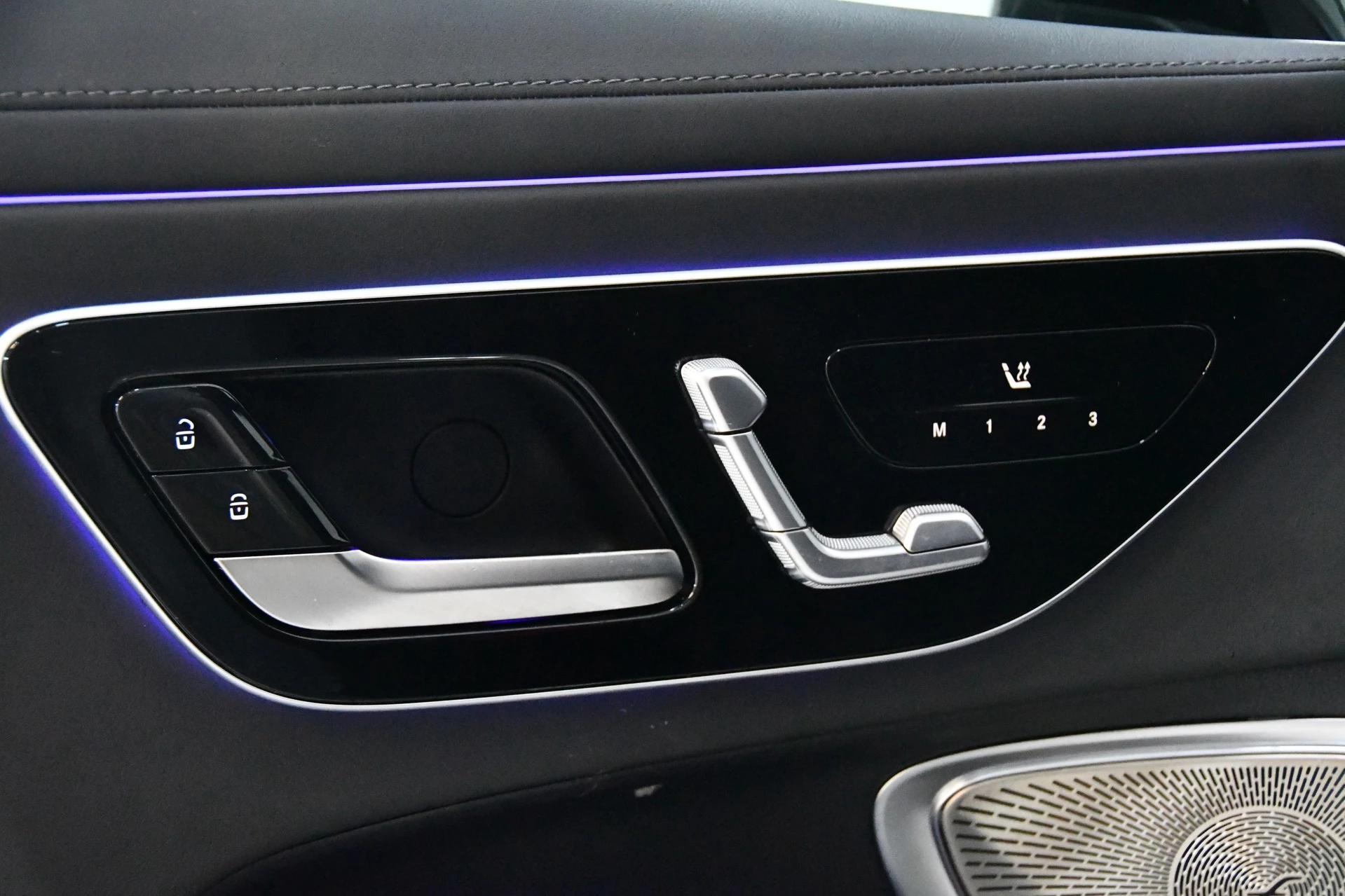 Hoofdafbeelding Mercedes-Benz CLE