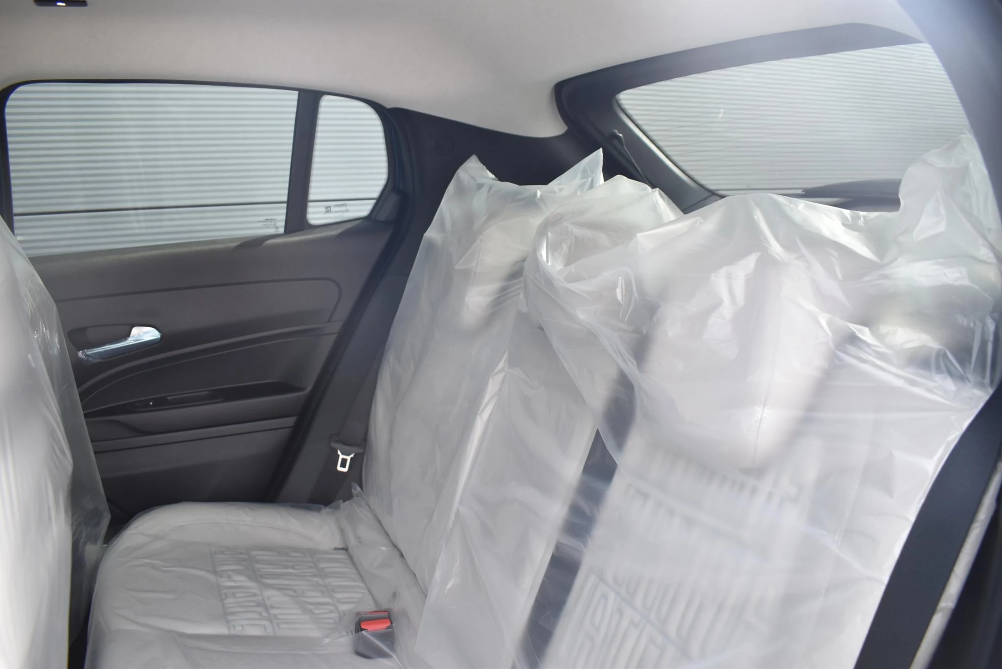 Hoofdafbeelding Fiat 600