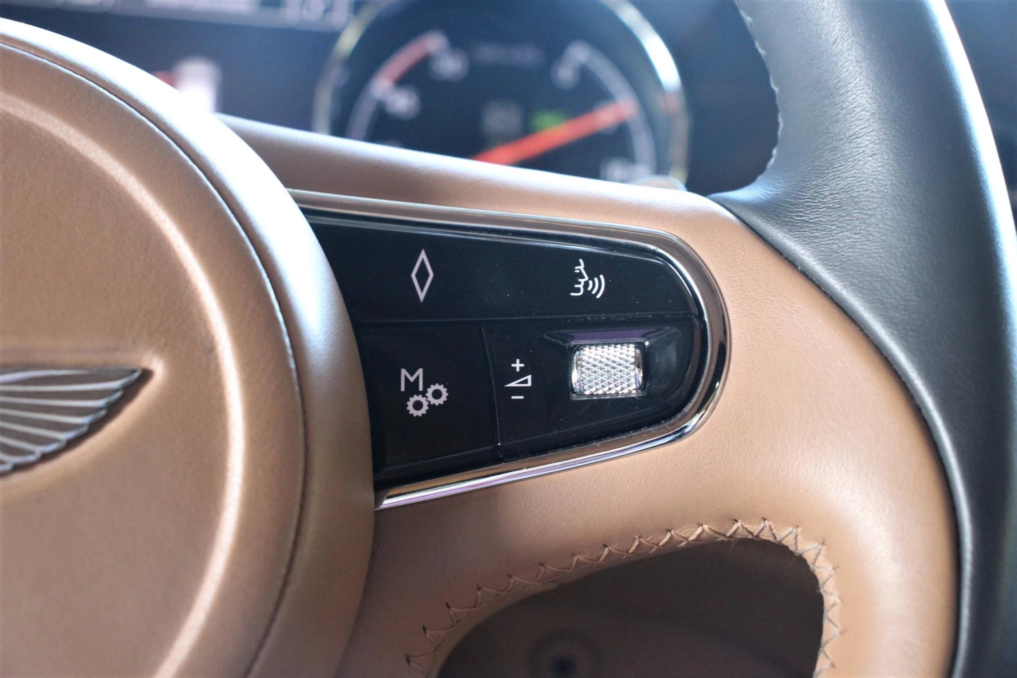 Hoofdafbeelding Bentley Mulsanne