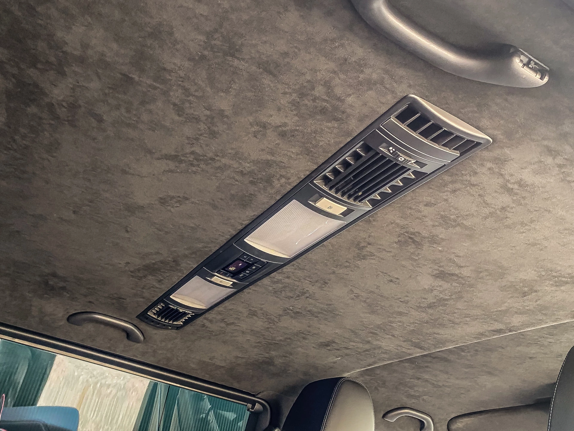 Hoofdafbeelding Volkswagen Multivan