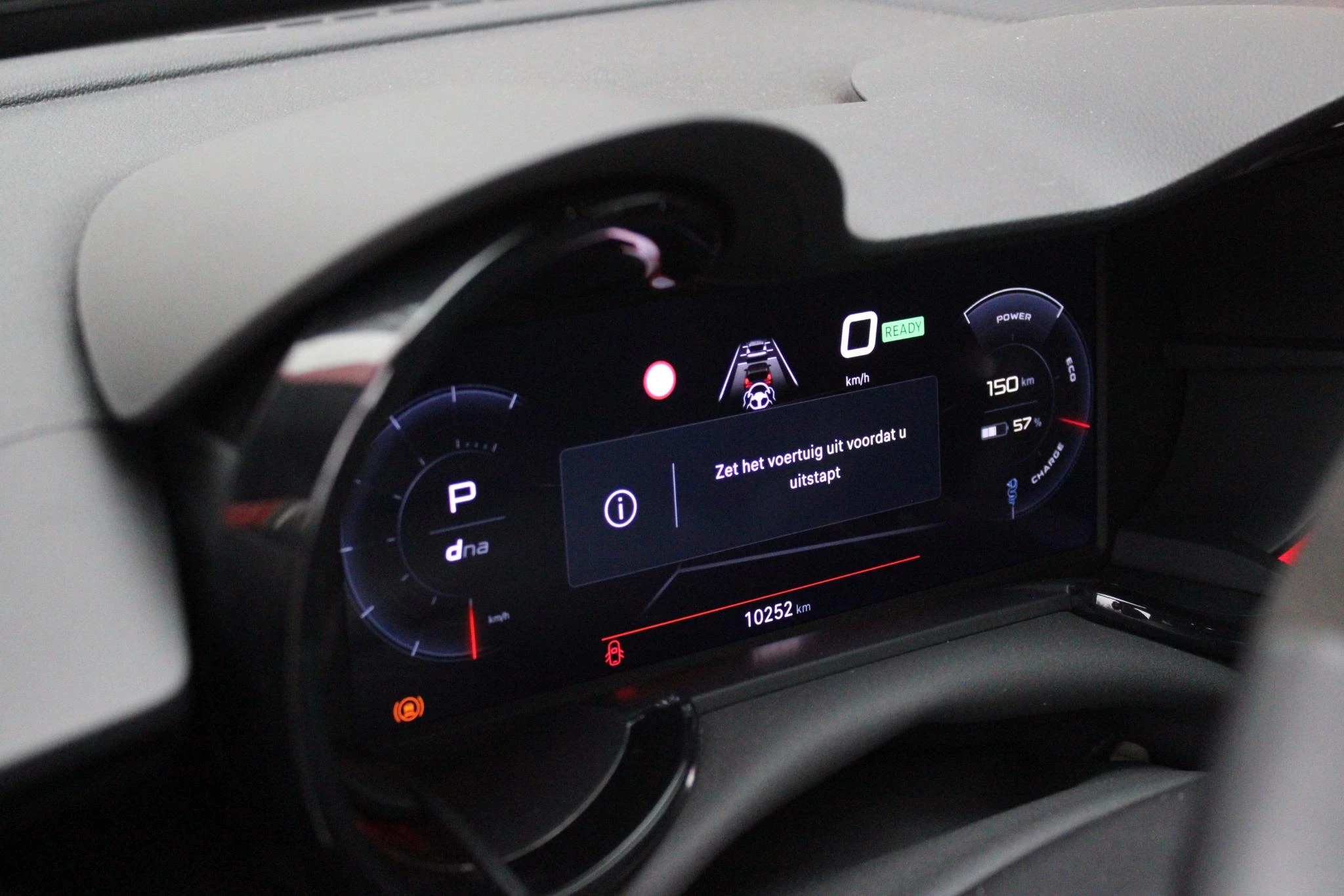 Hoofdafbeelding Alfa Romeo Junior