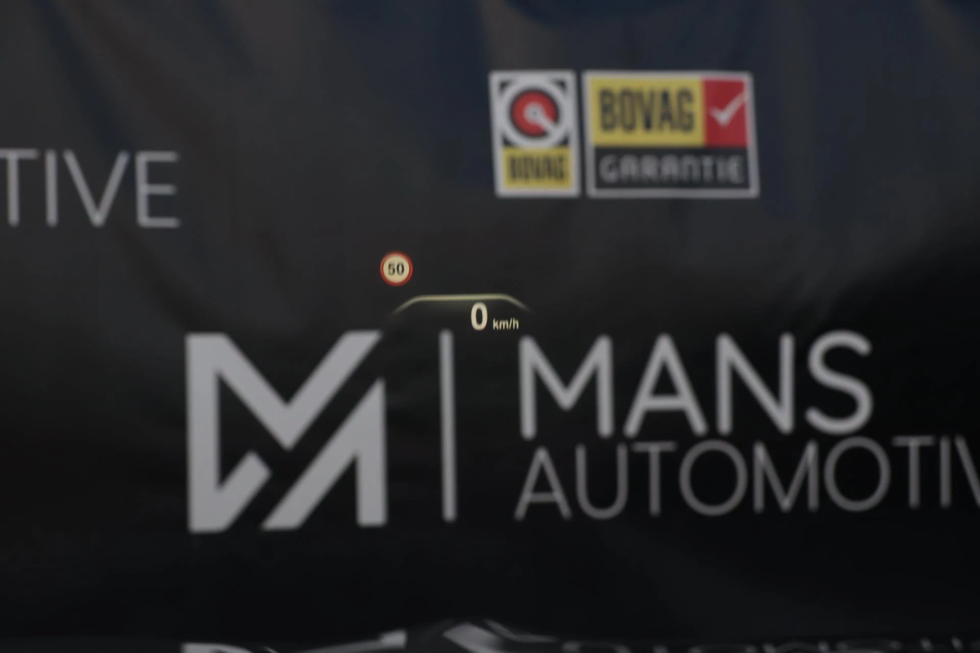 Hoofdafbeelding BMW X4