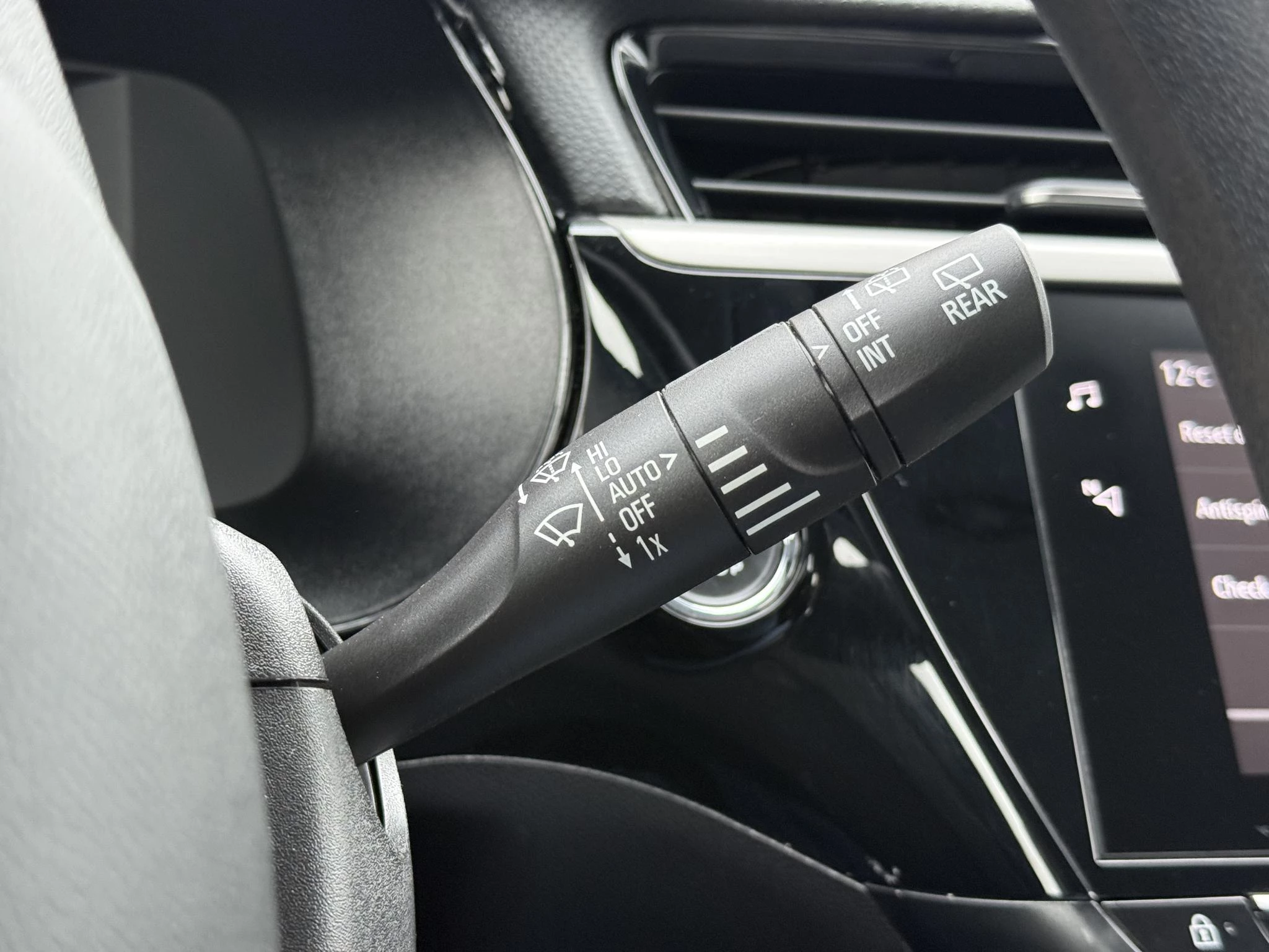 Hoofdafbeelding Opel Corsa-e