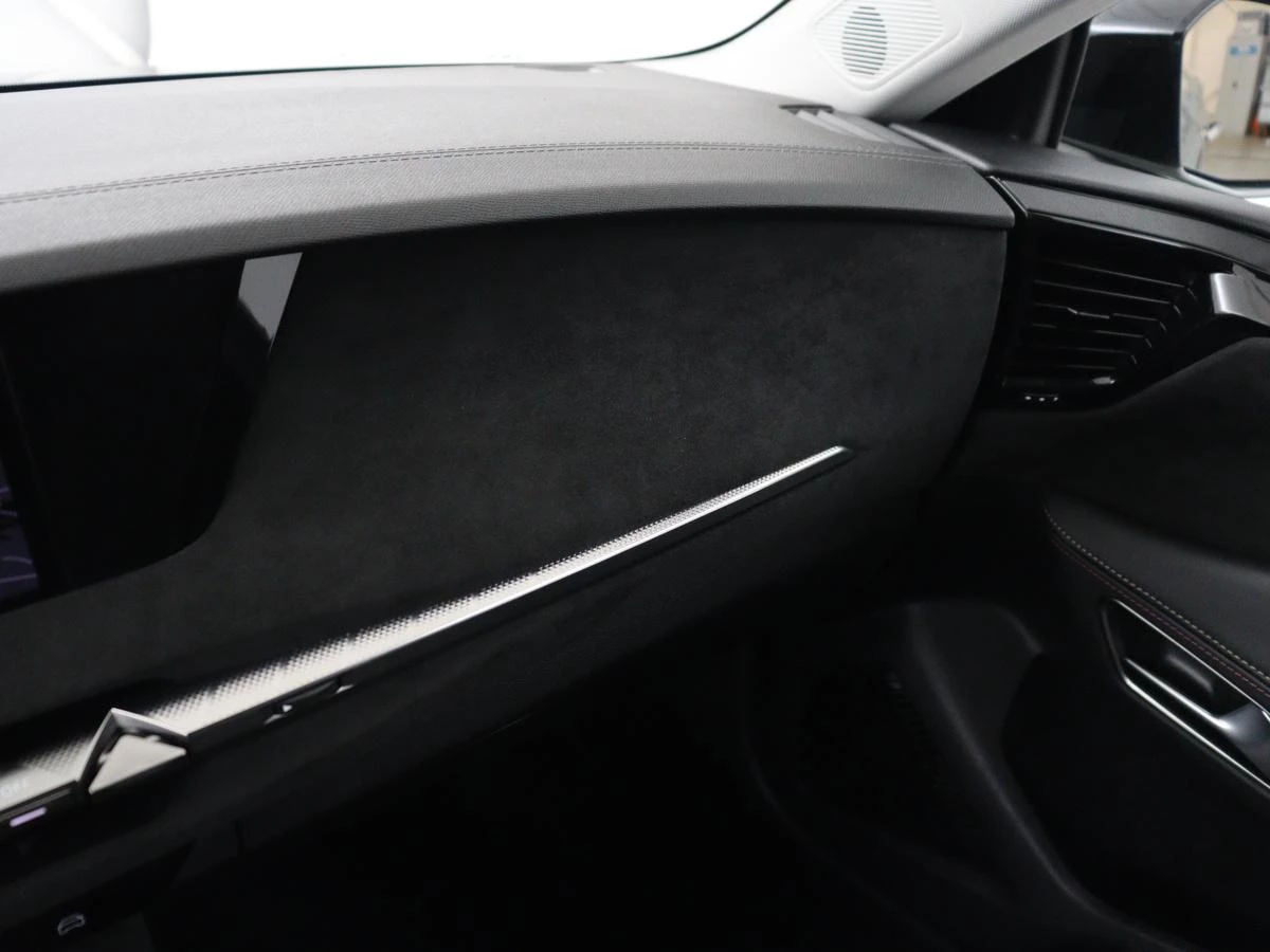 Hoofdafbeelding DS DS 4