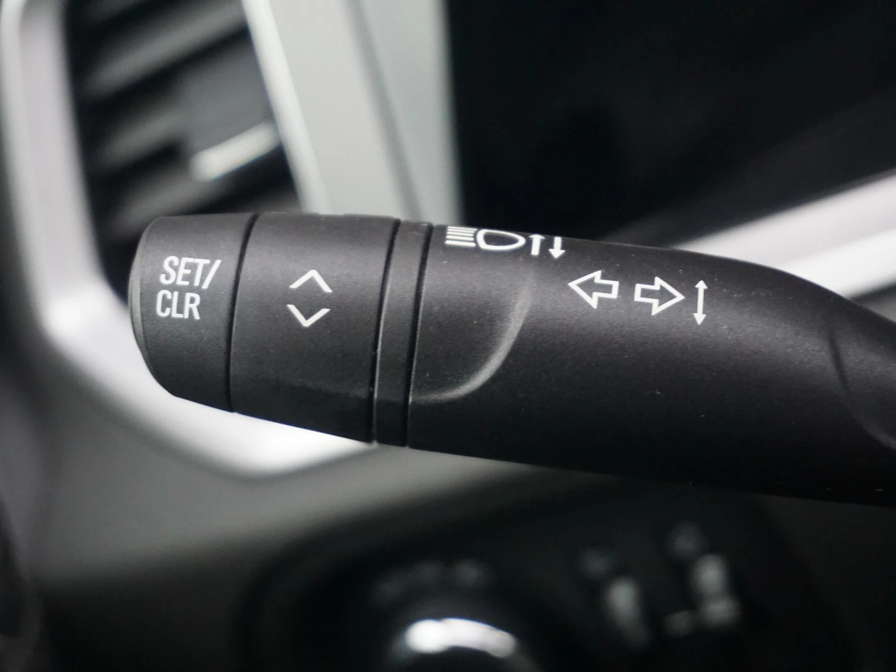 Hoofdafbeelding Opel Grandland