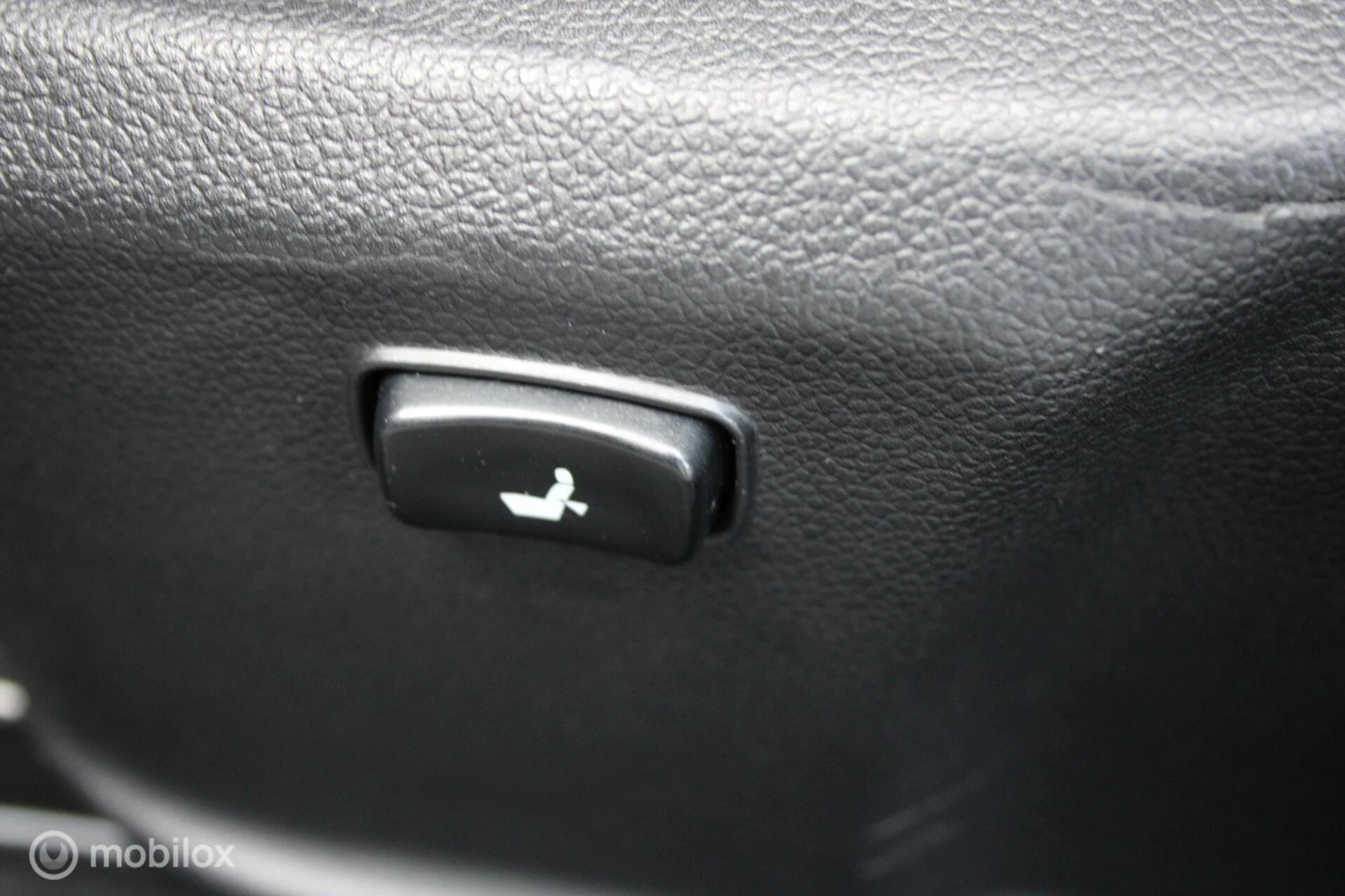 Hoofdafbeelding Kia cee'd