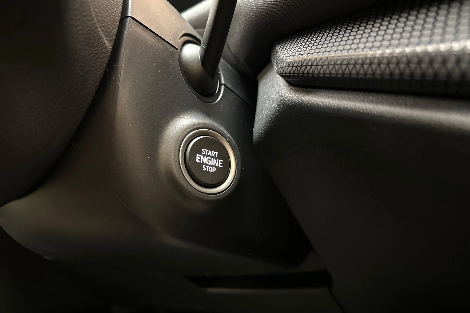 Hoofdafbeelding Škoda Elroq