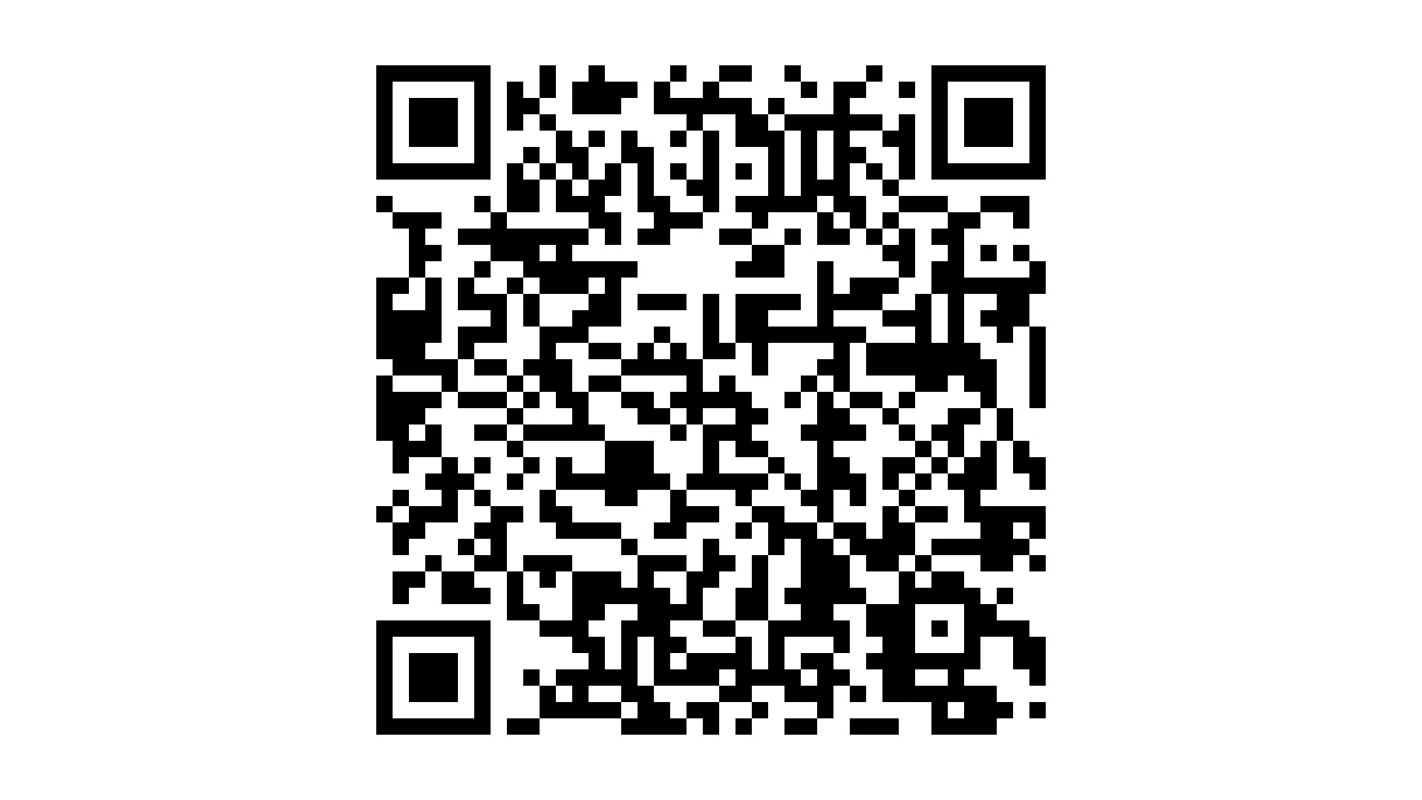 Hoofdafbeelding BMW X4