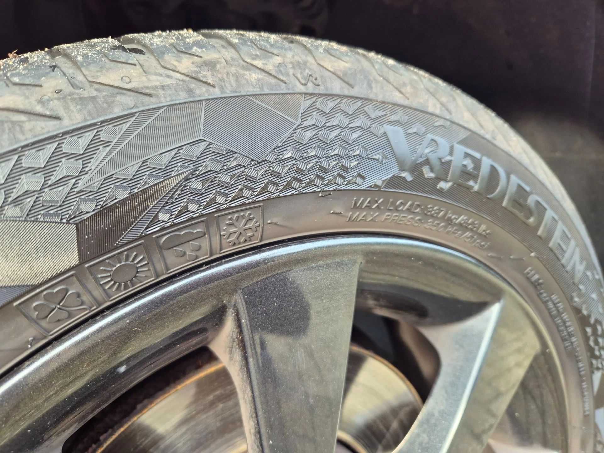 Hoofdafbeelding Škoda Citigo